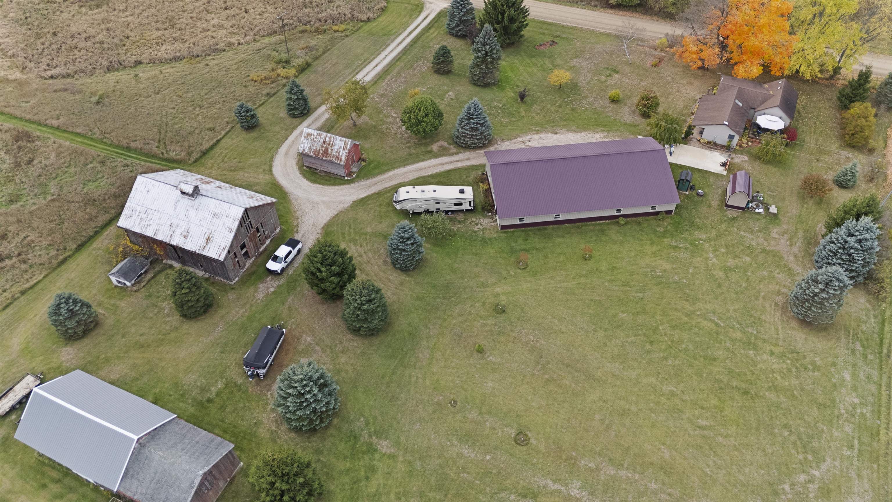main property photo 76