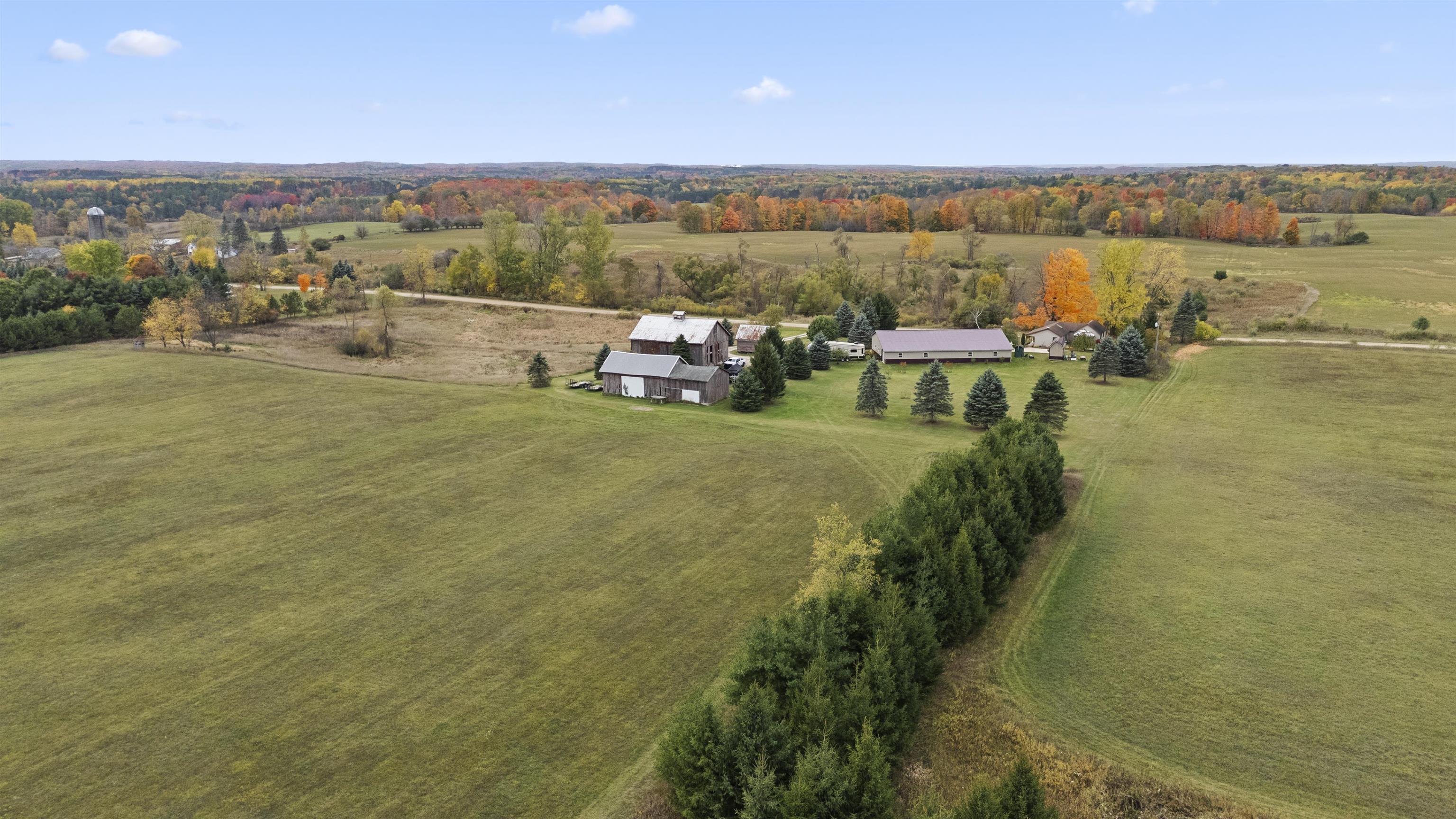 main property photo 77