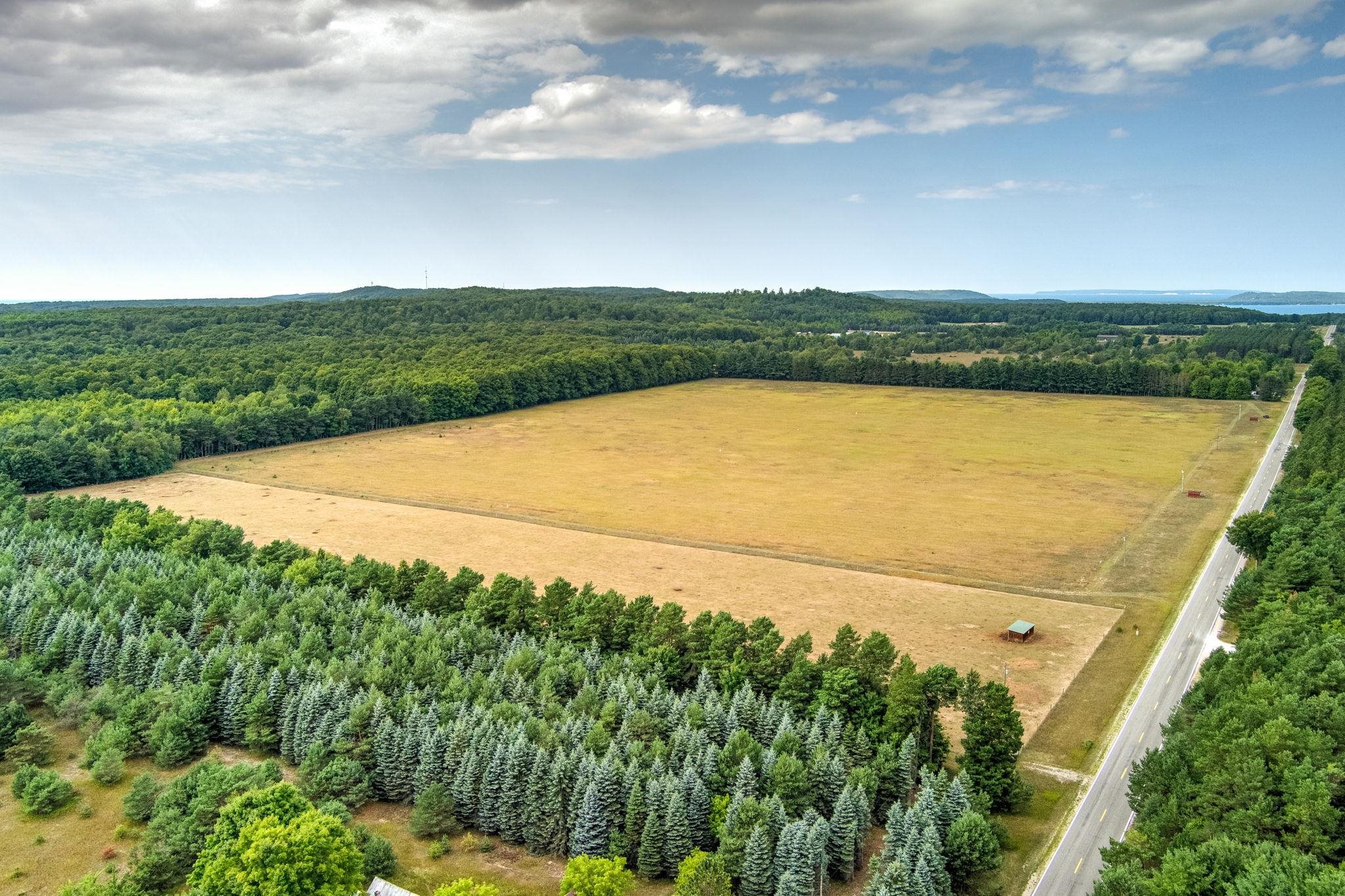main property photo 0