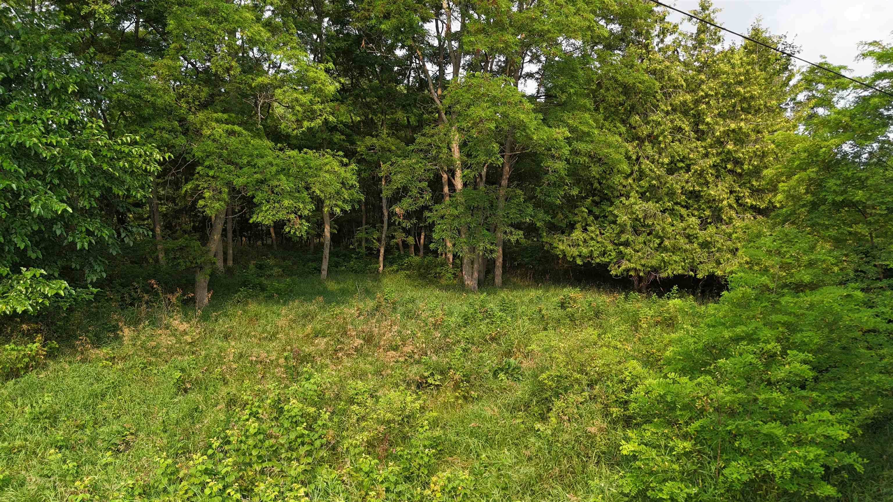 main property photo 9