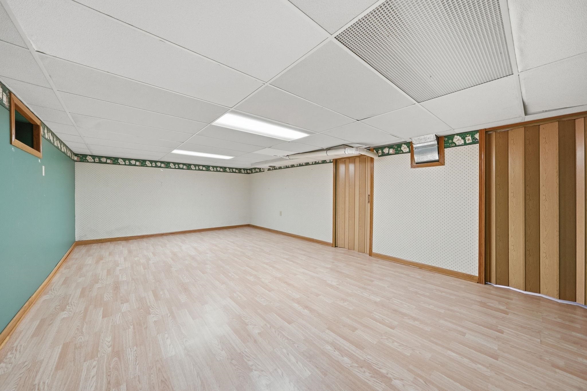 main property photo 52
