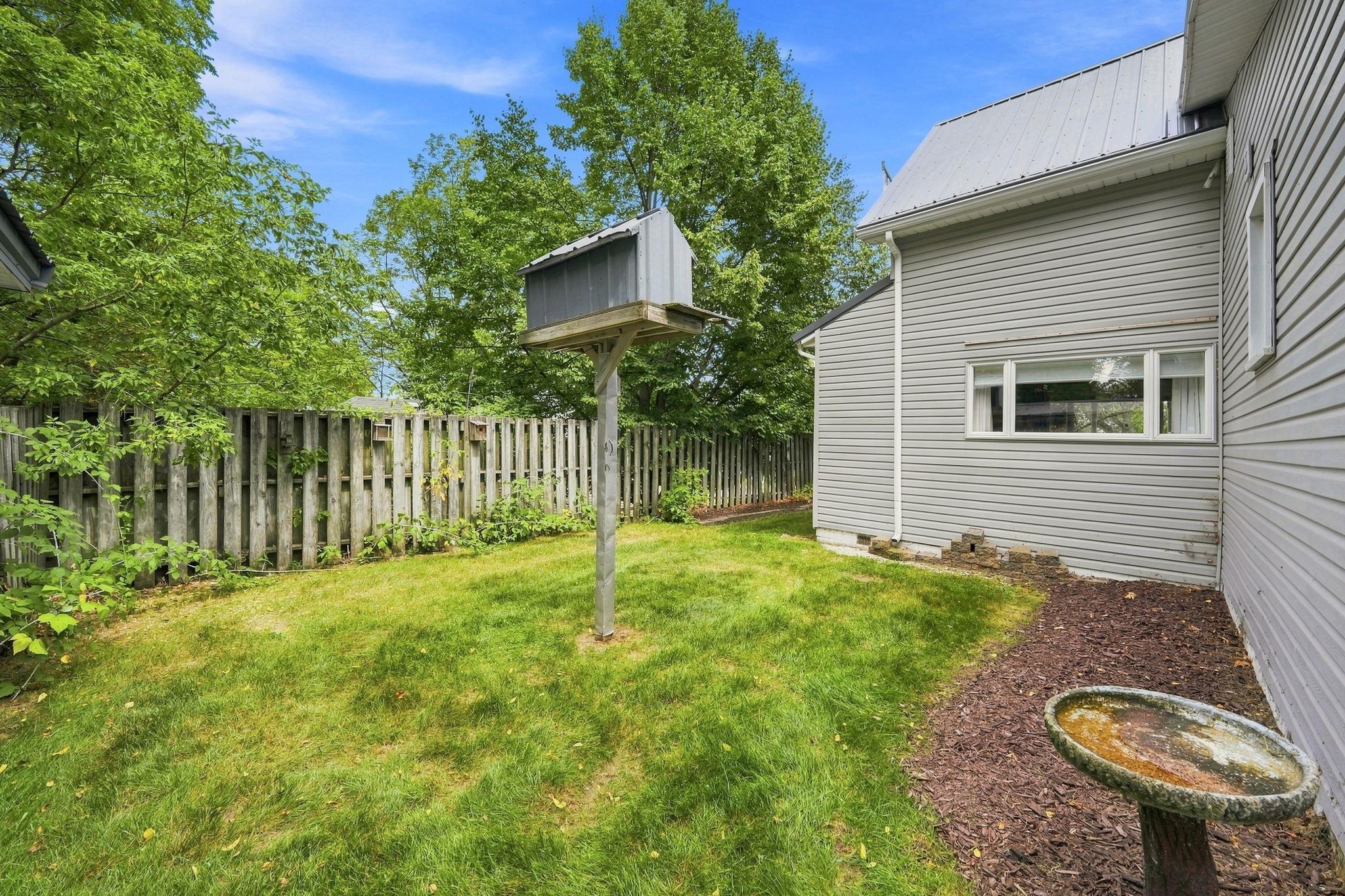 main property photo 61