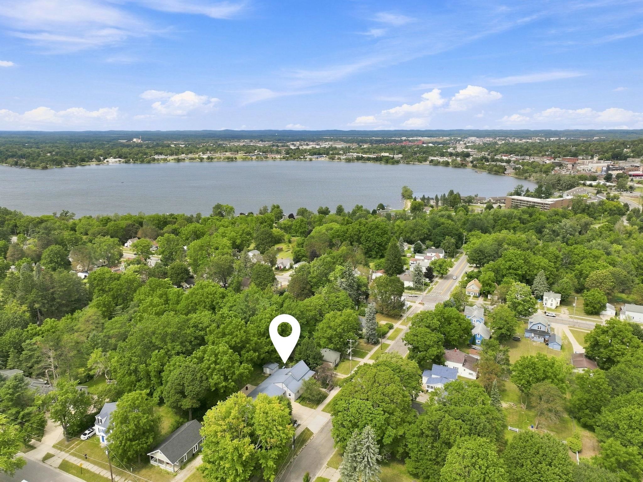 main property photo 71