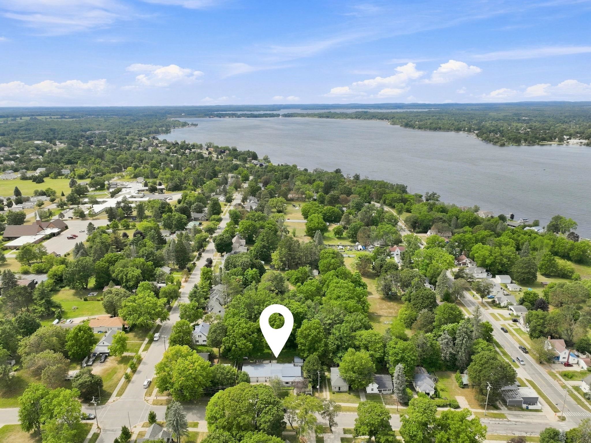 main property photo 72