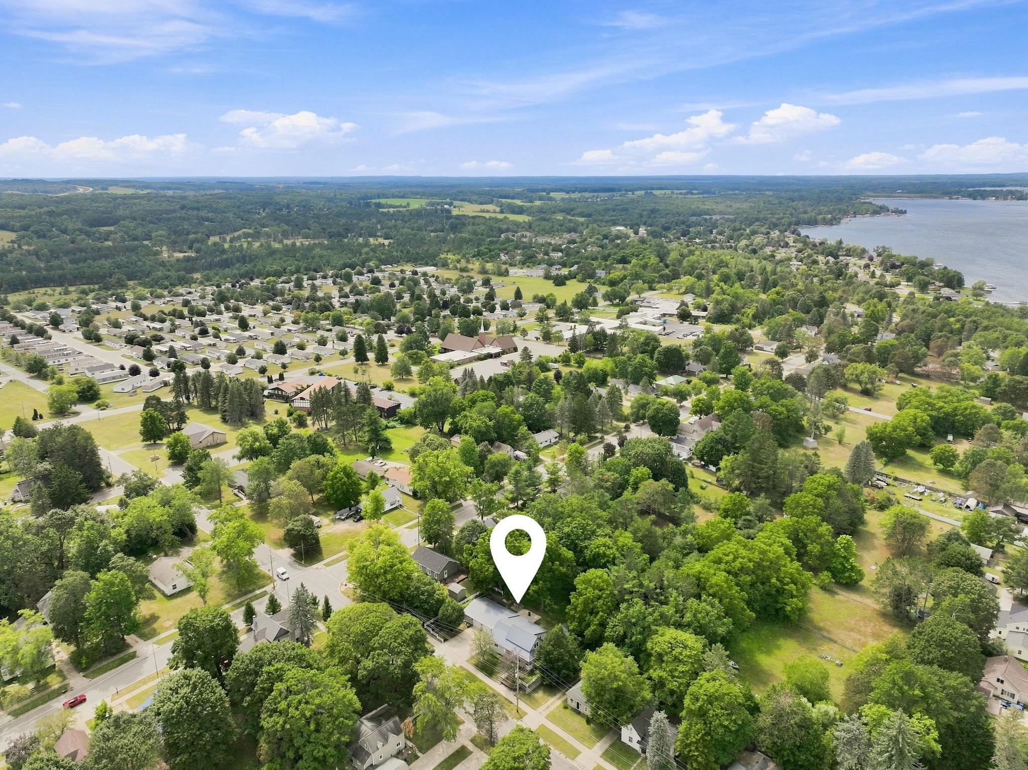 main property photo 73