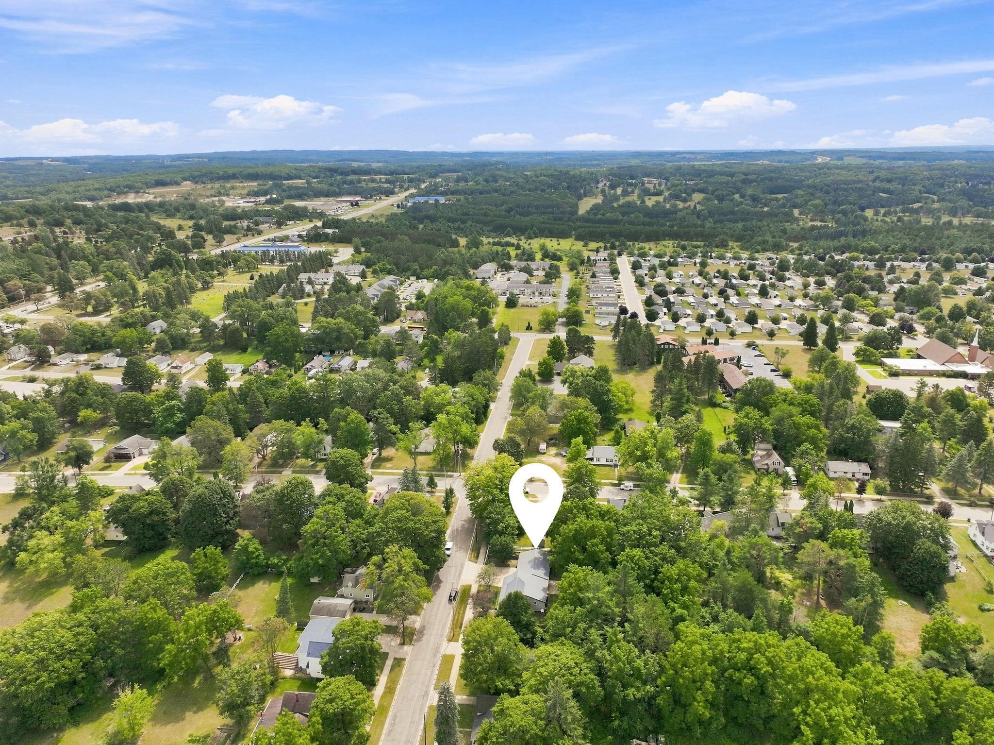 main property photo 74