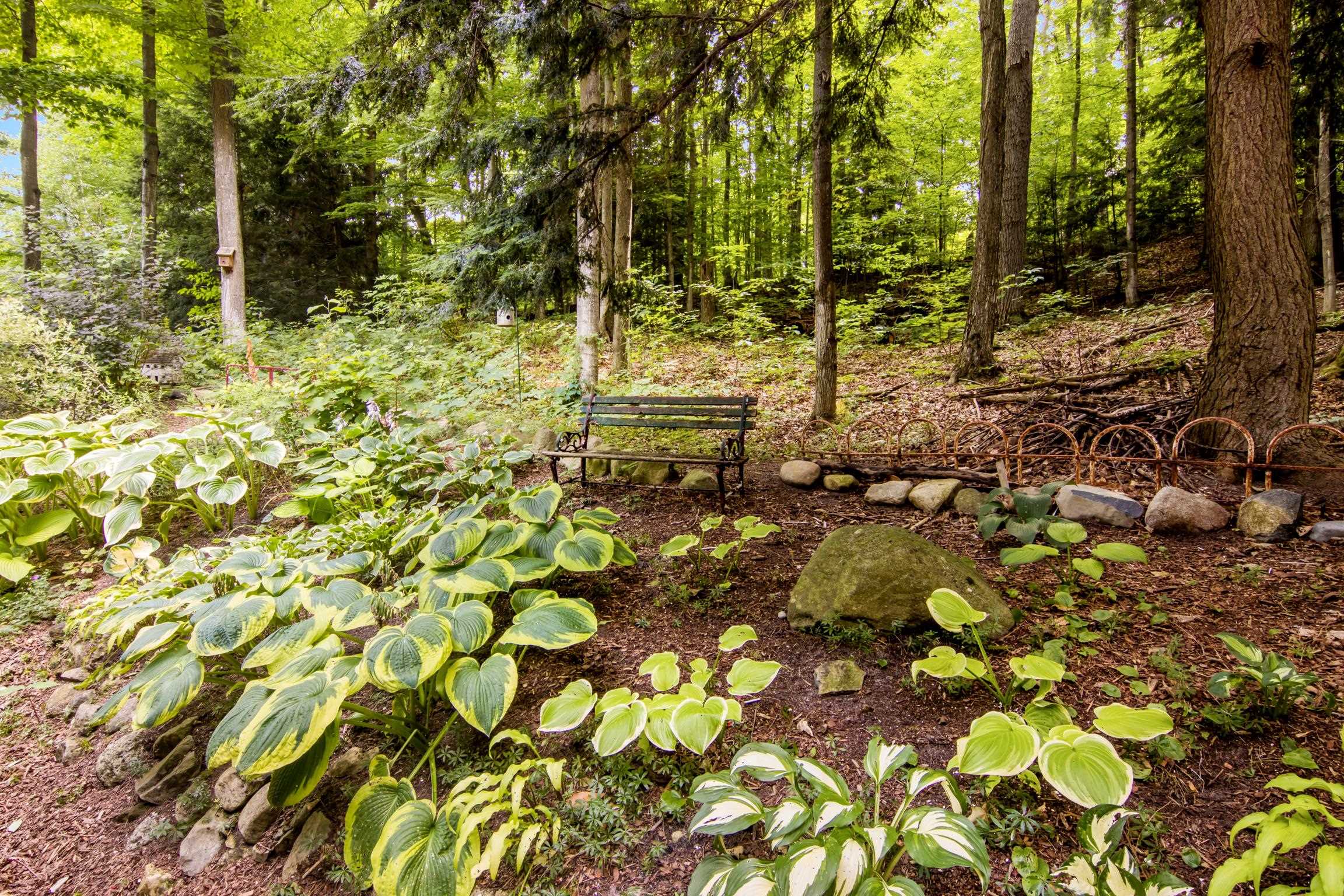 main property photo 52