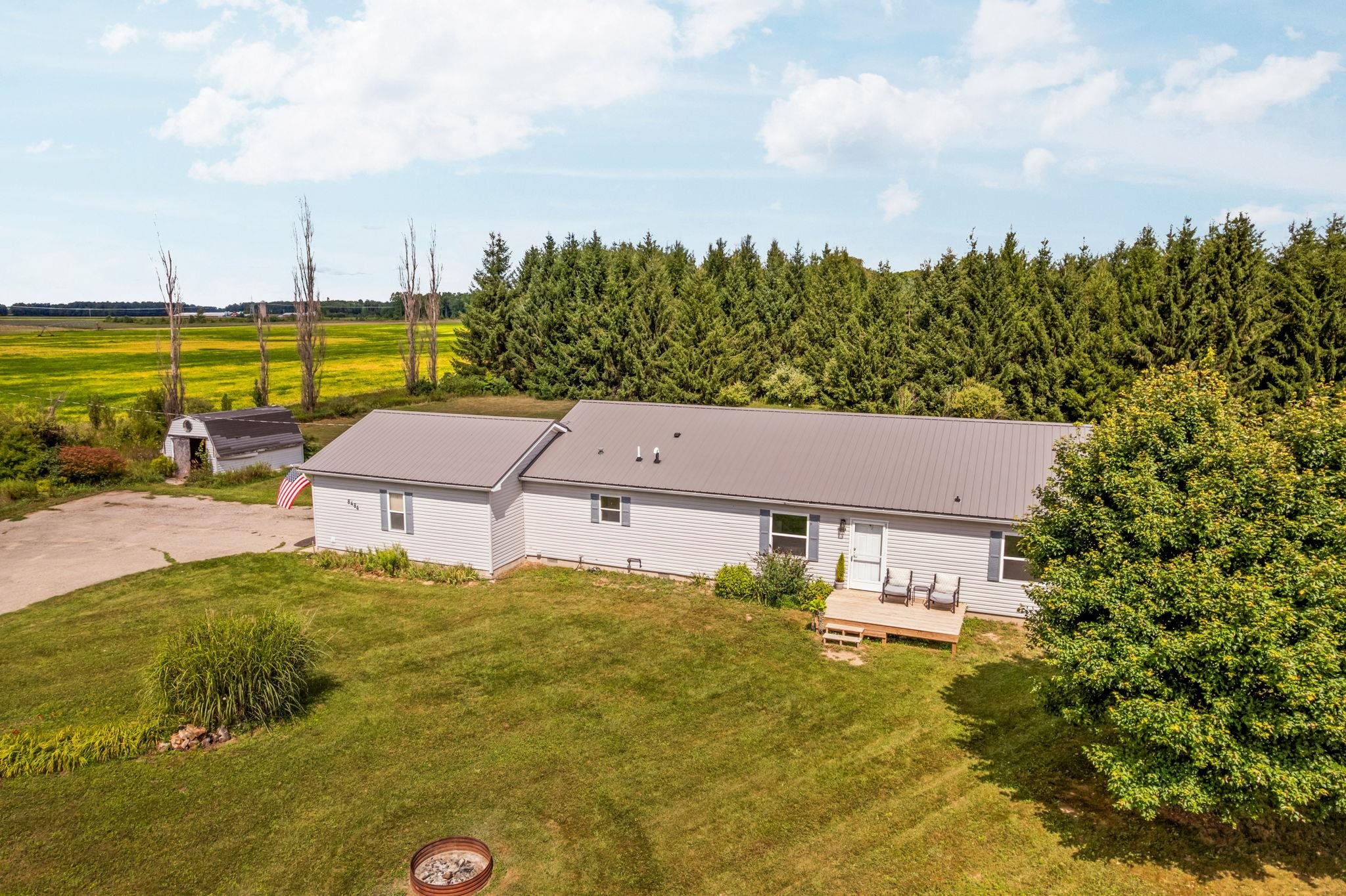 main property photo 44
