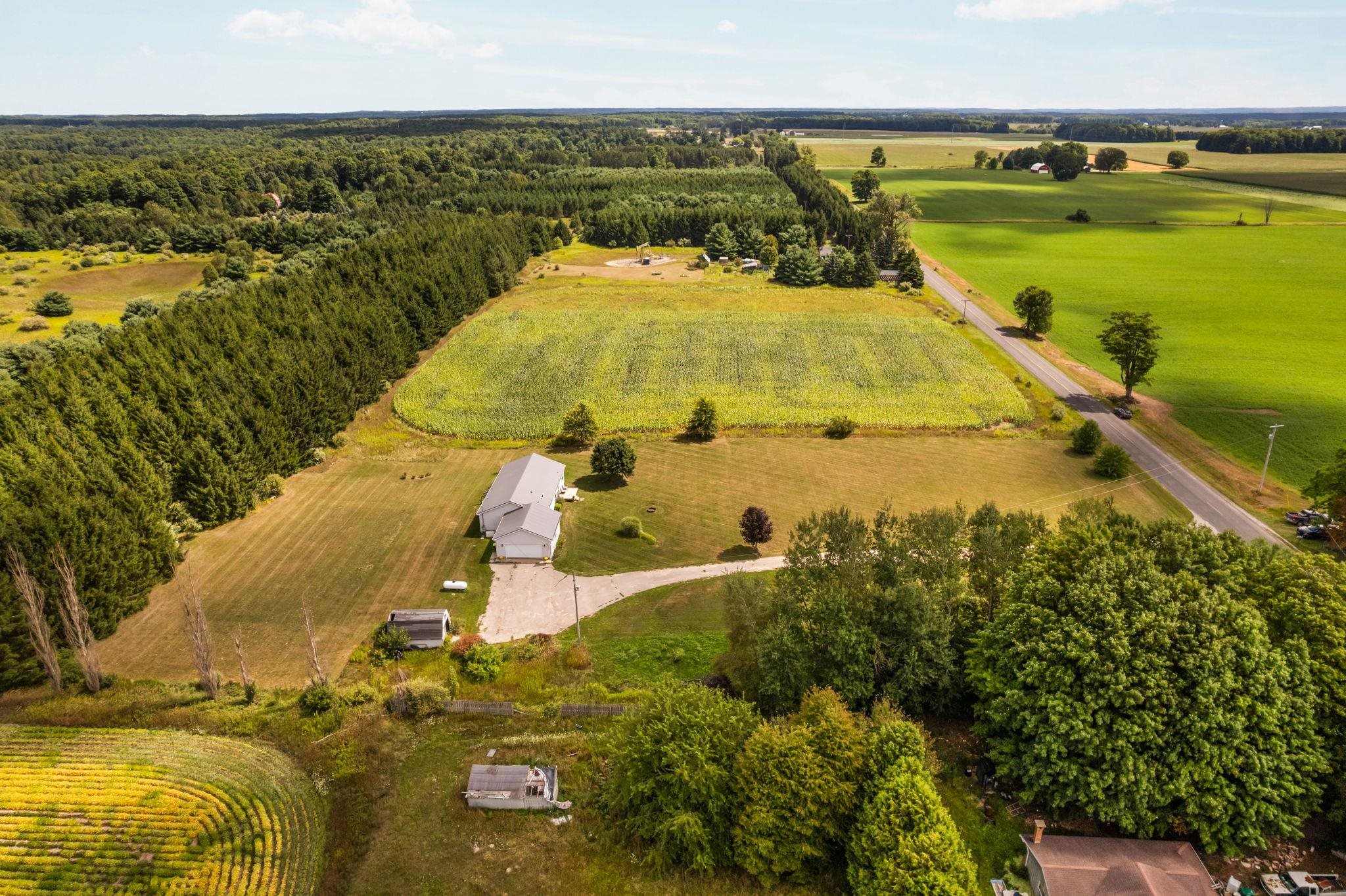 main property photo 52