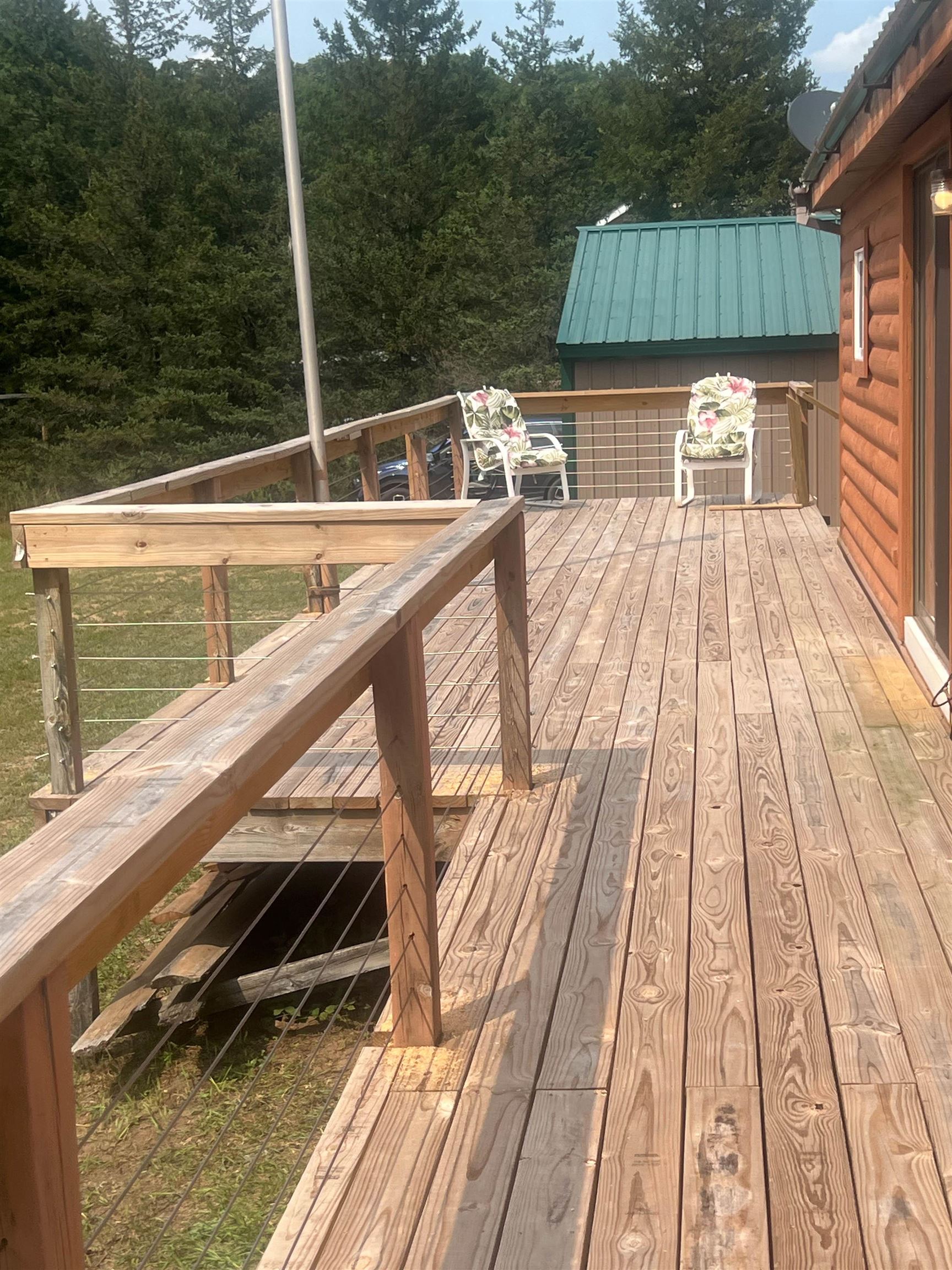main property photo 40