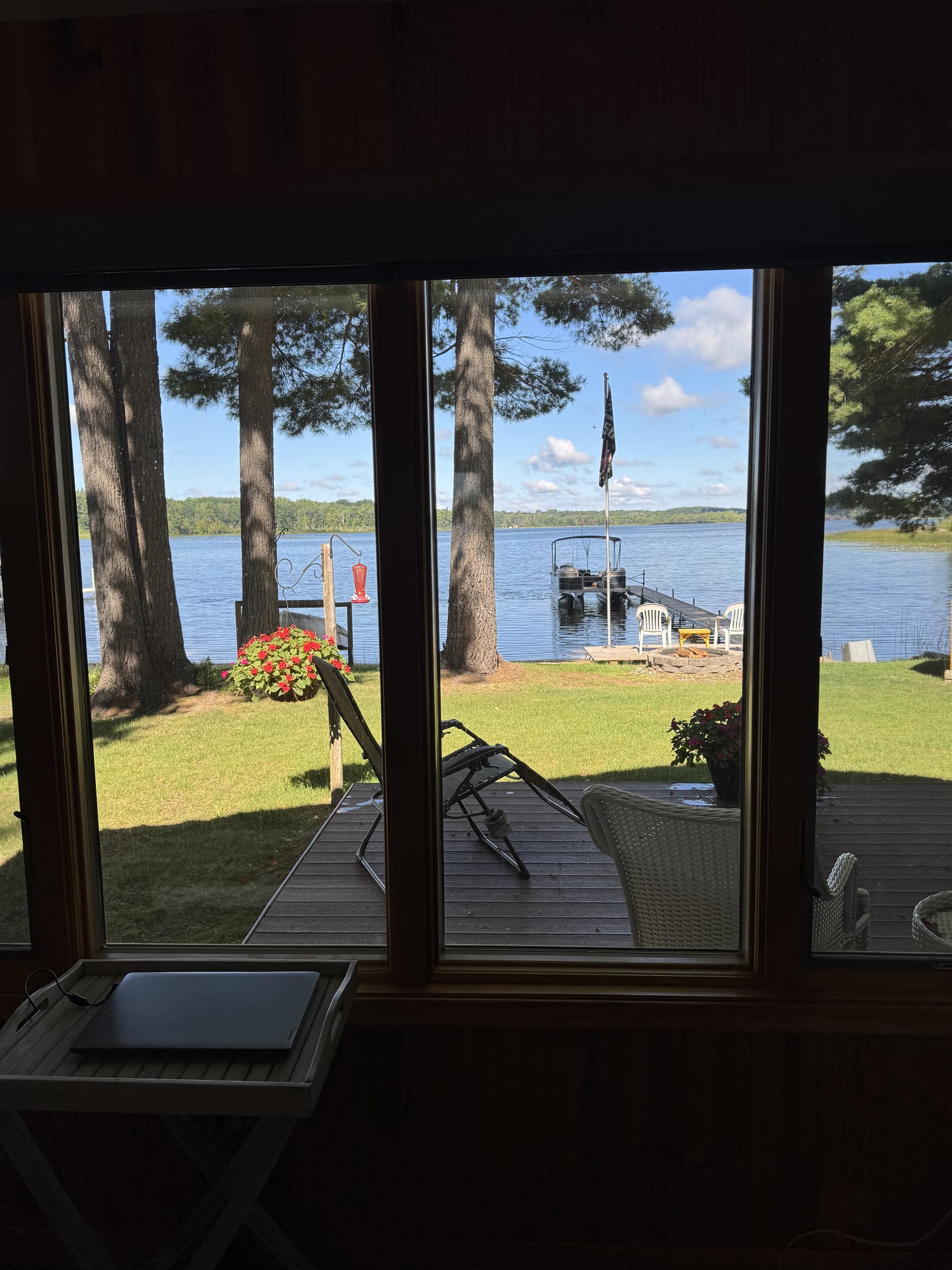 main property photo 17