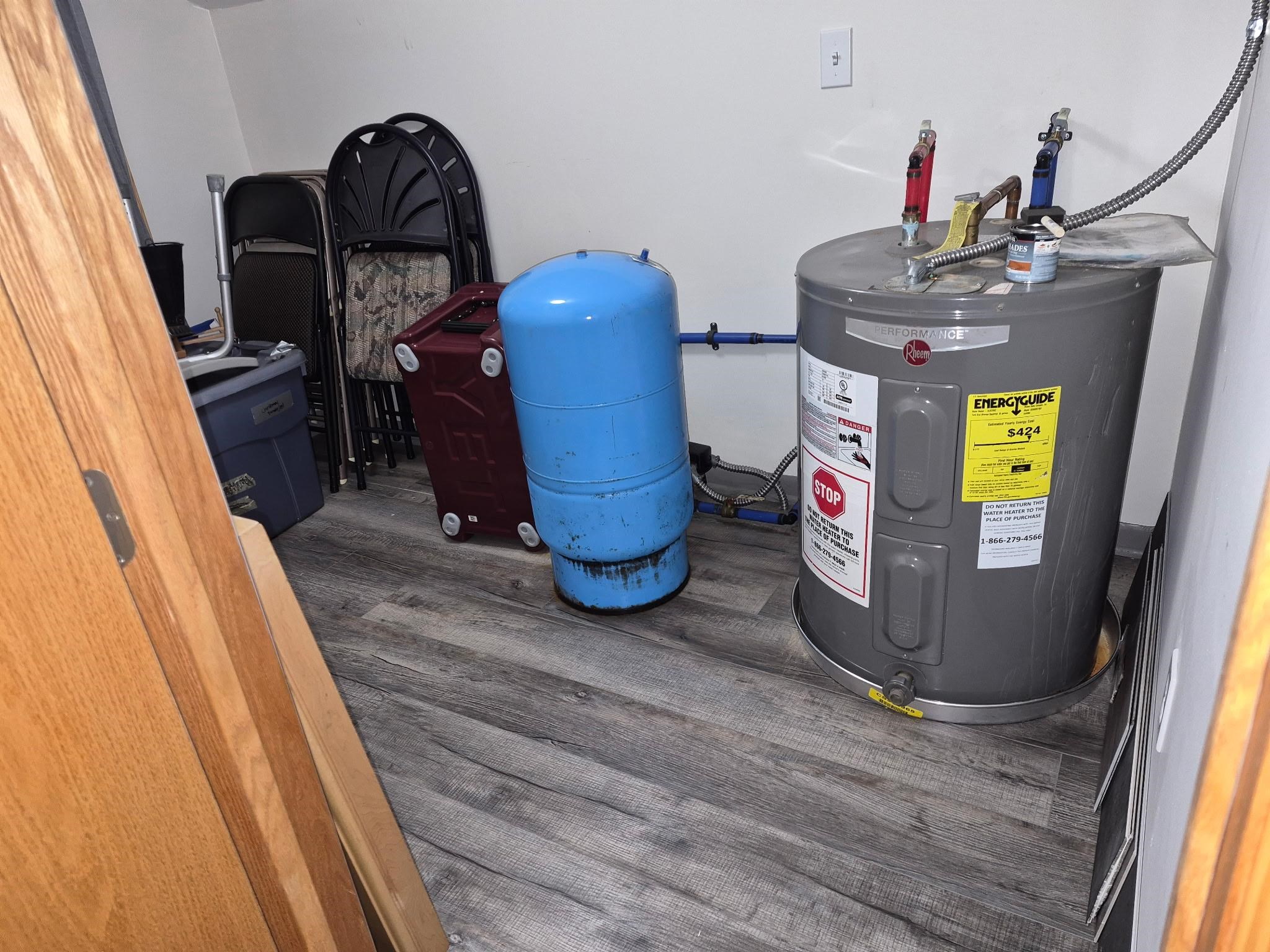 main property photo 31