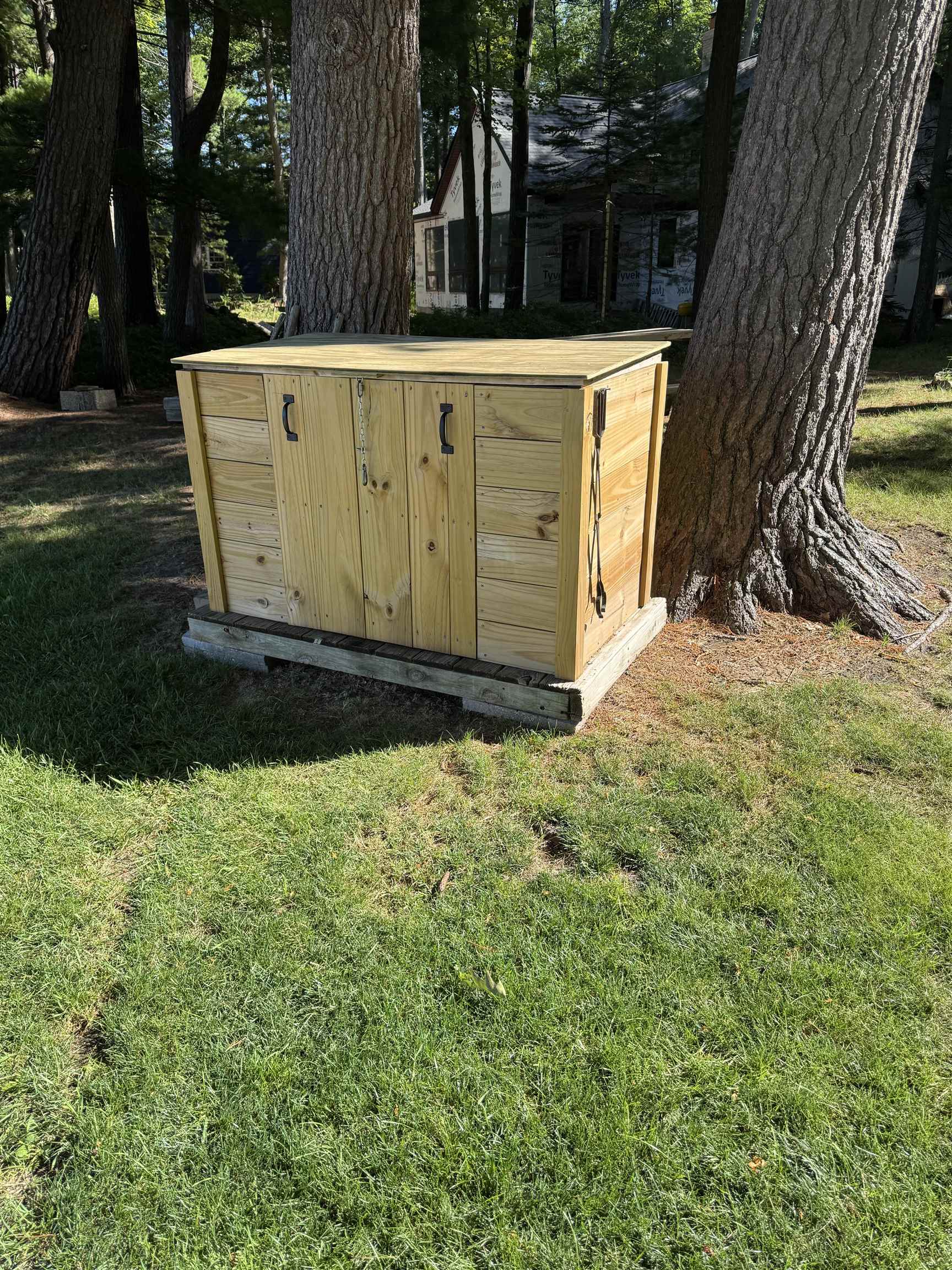 main property photo 38