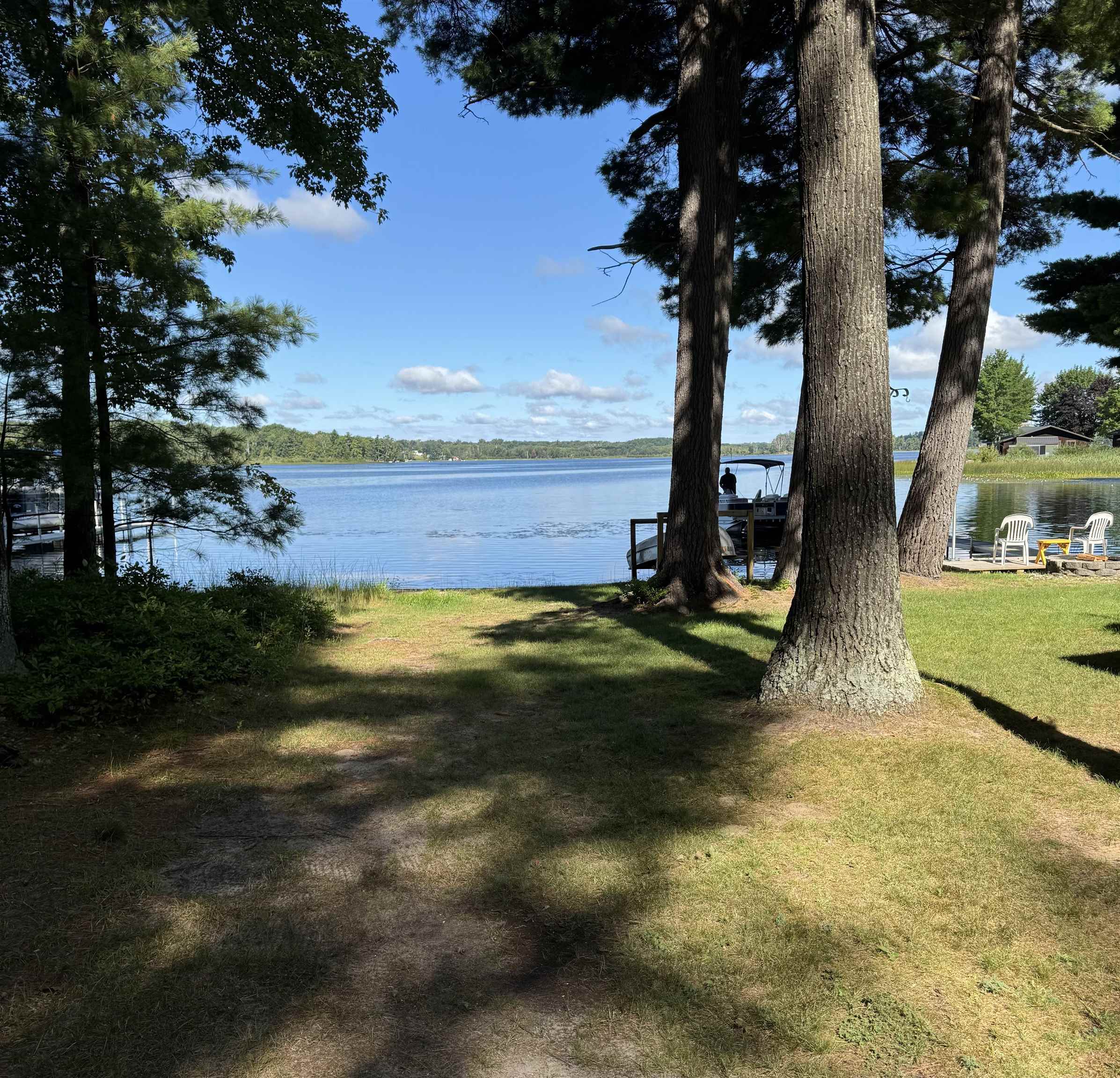 main property photo 41