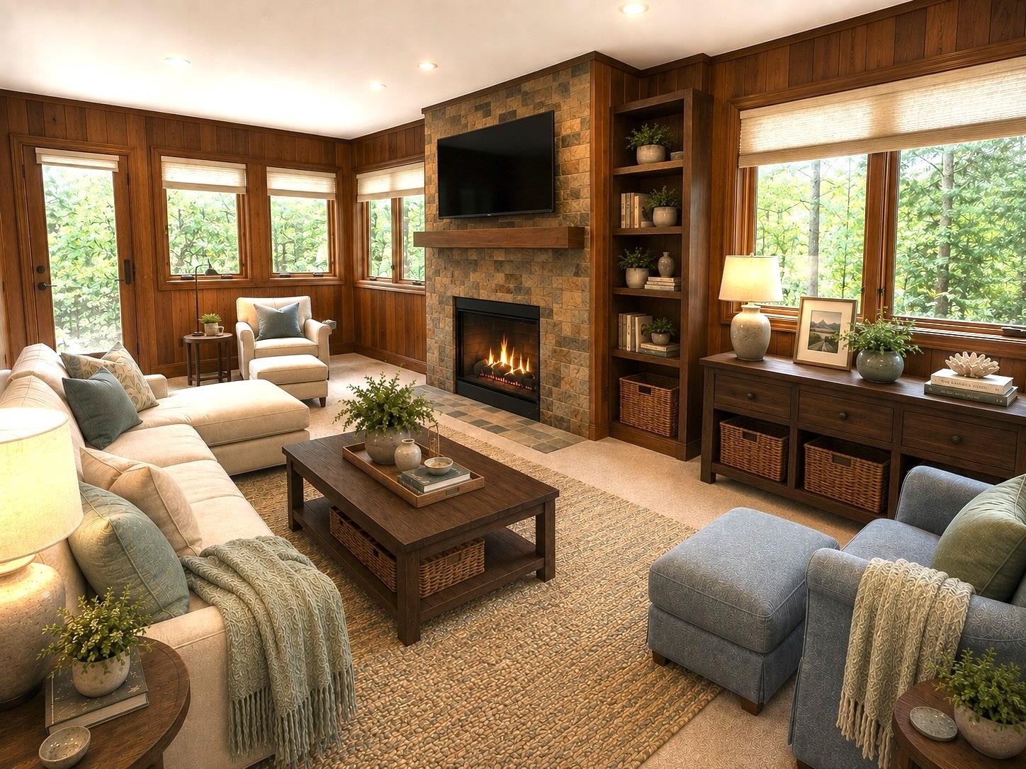main property photo 25