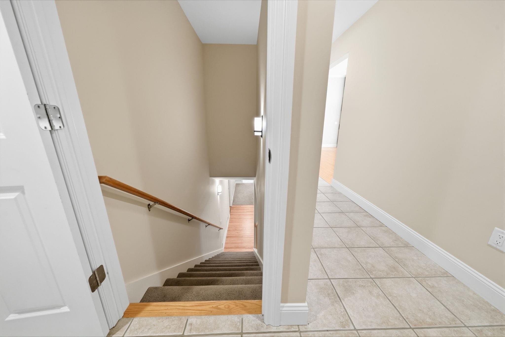 main property photo 54