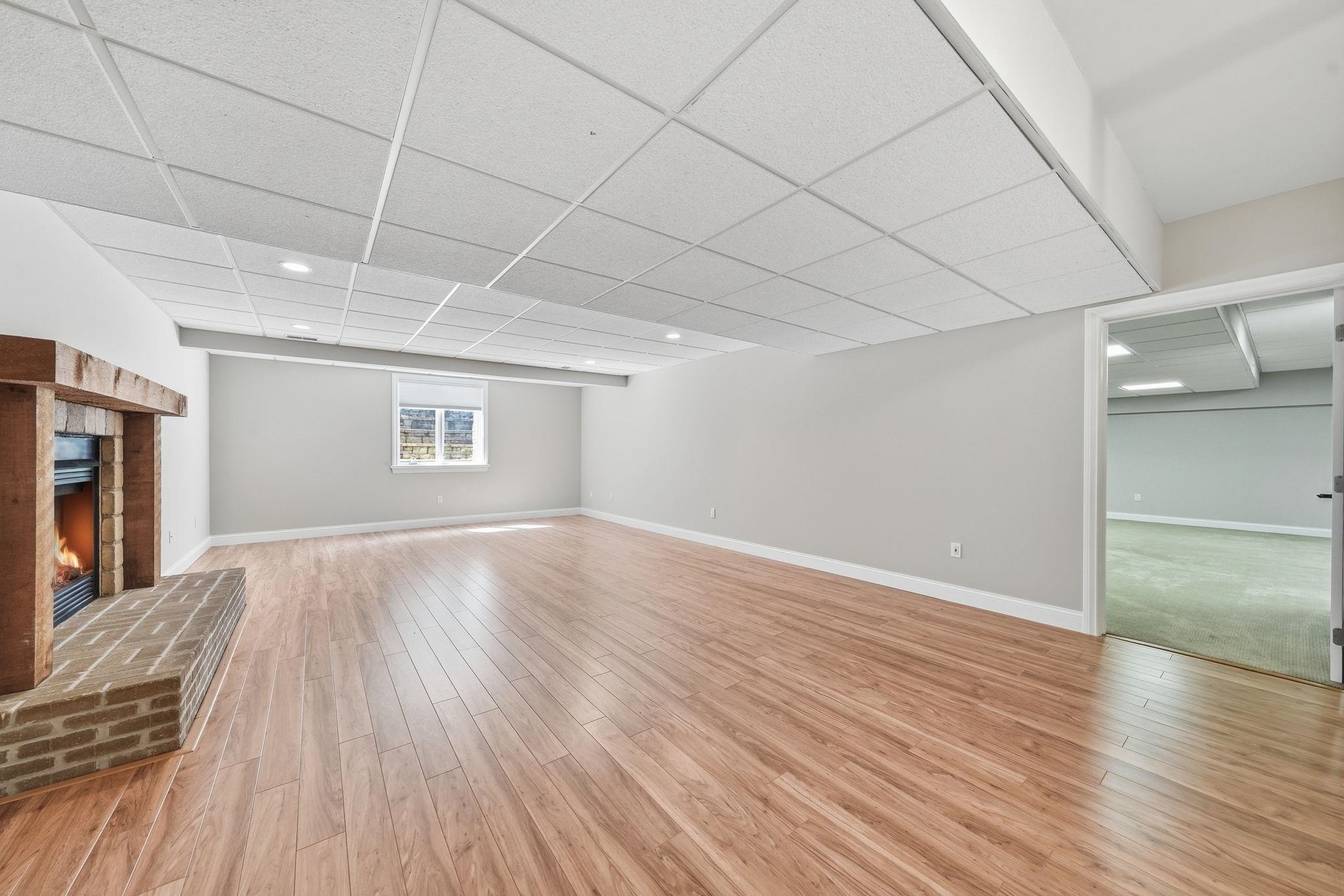 main property photo 55