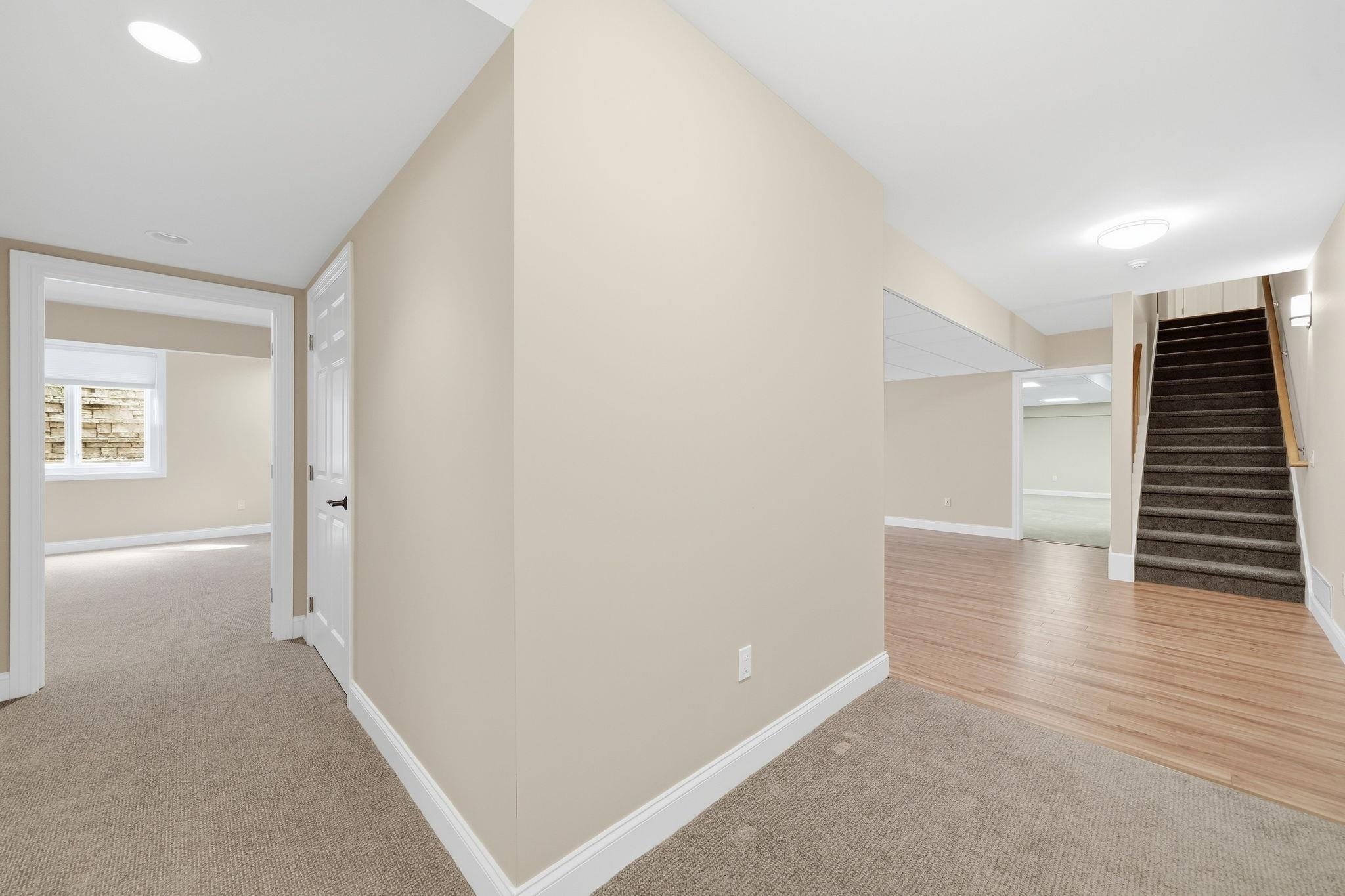 main property photo 58