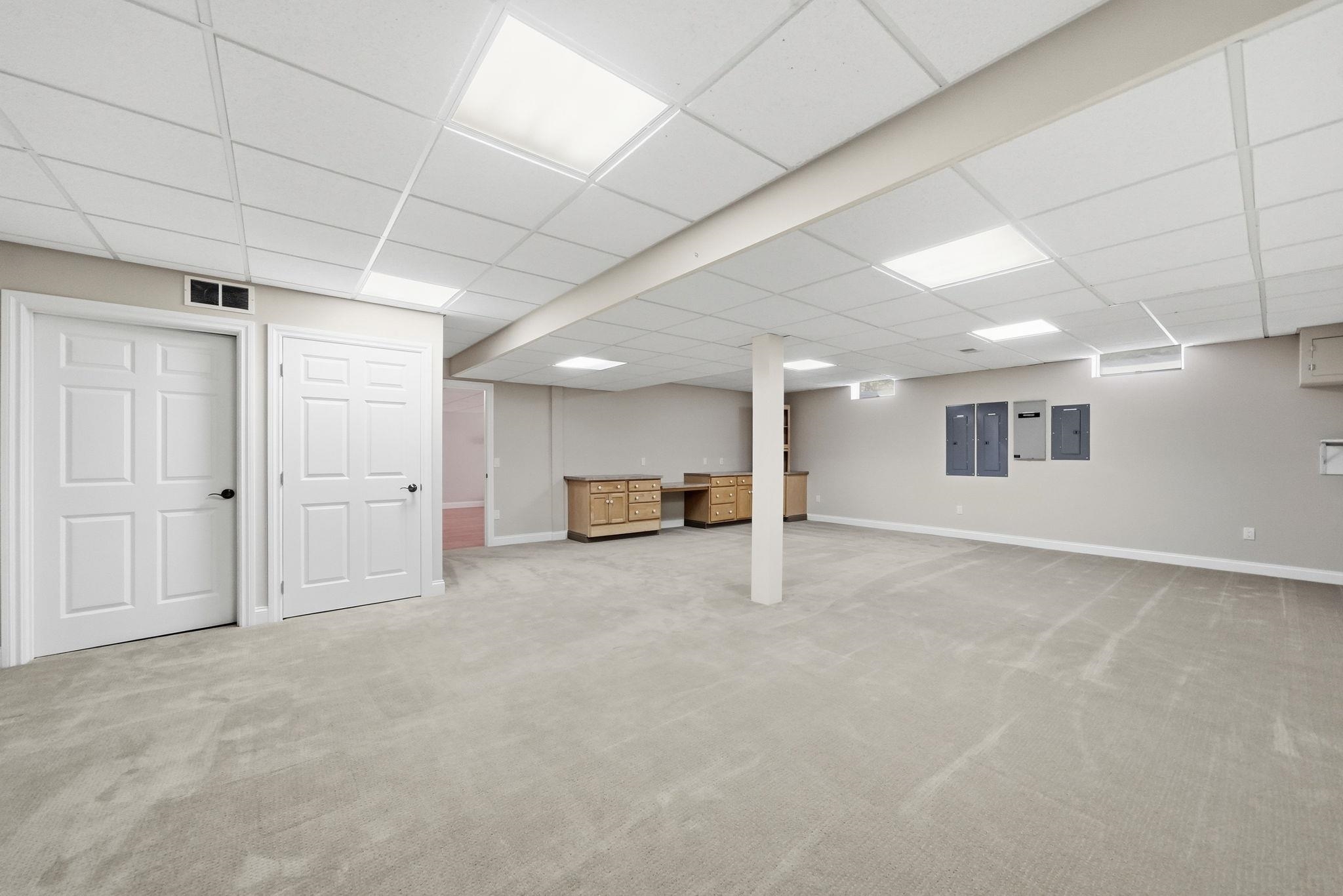 main property photo 68