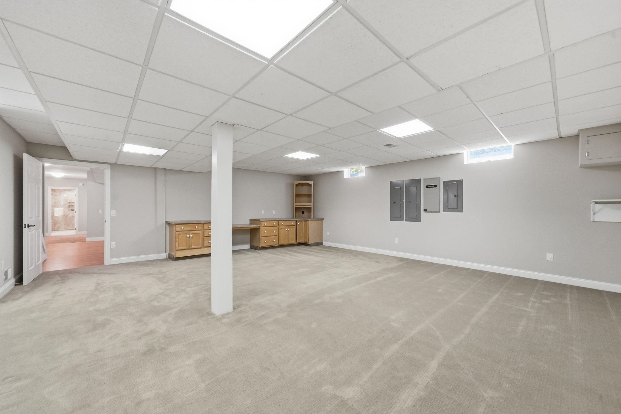 main property photo 69