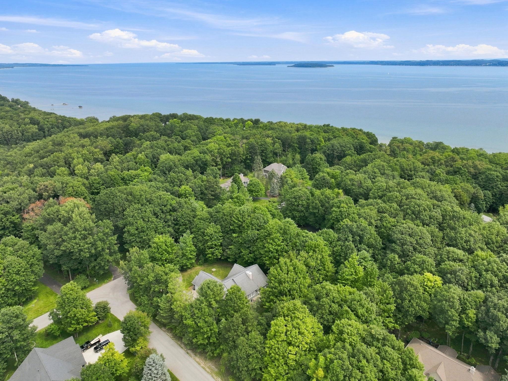 main property photo 79