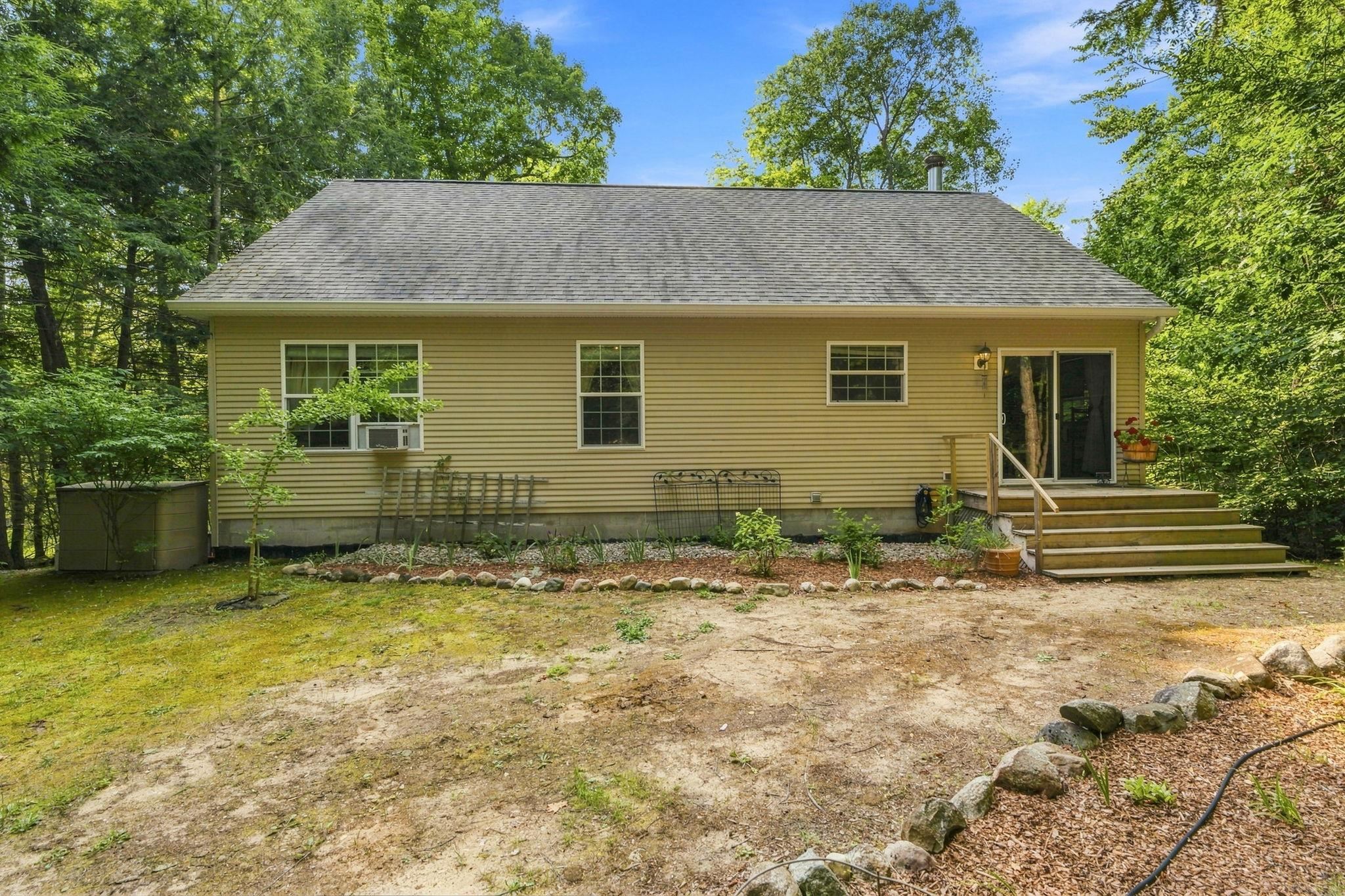 main property photo 56