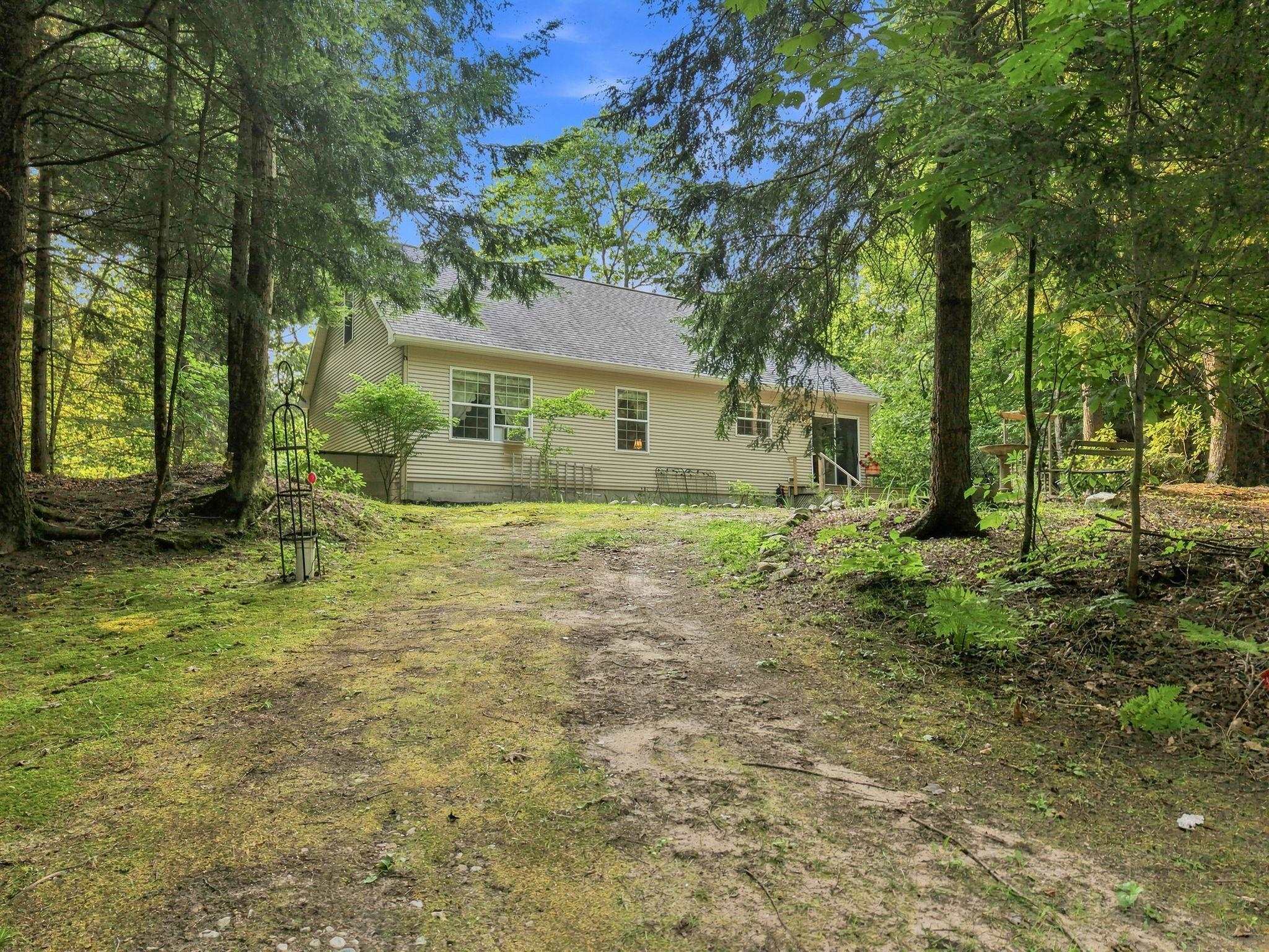 main property photo 60