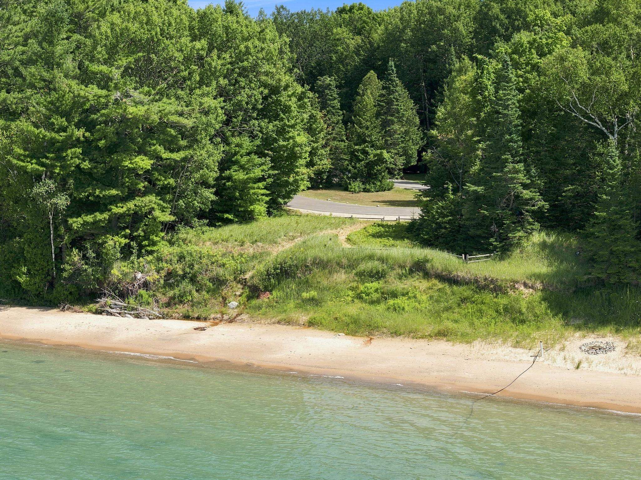 main property photo 66
