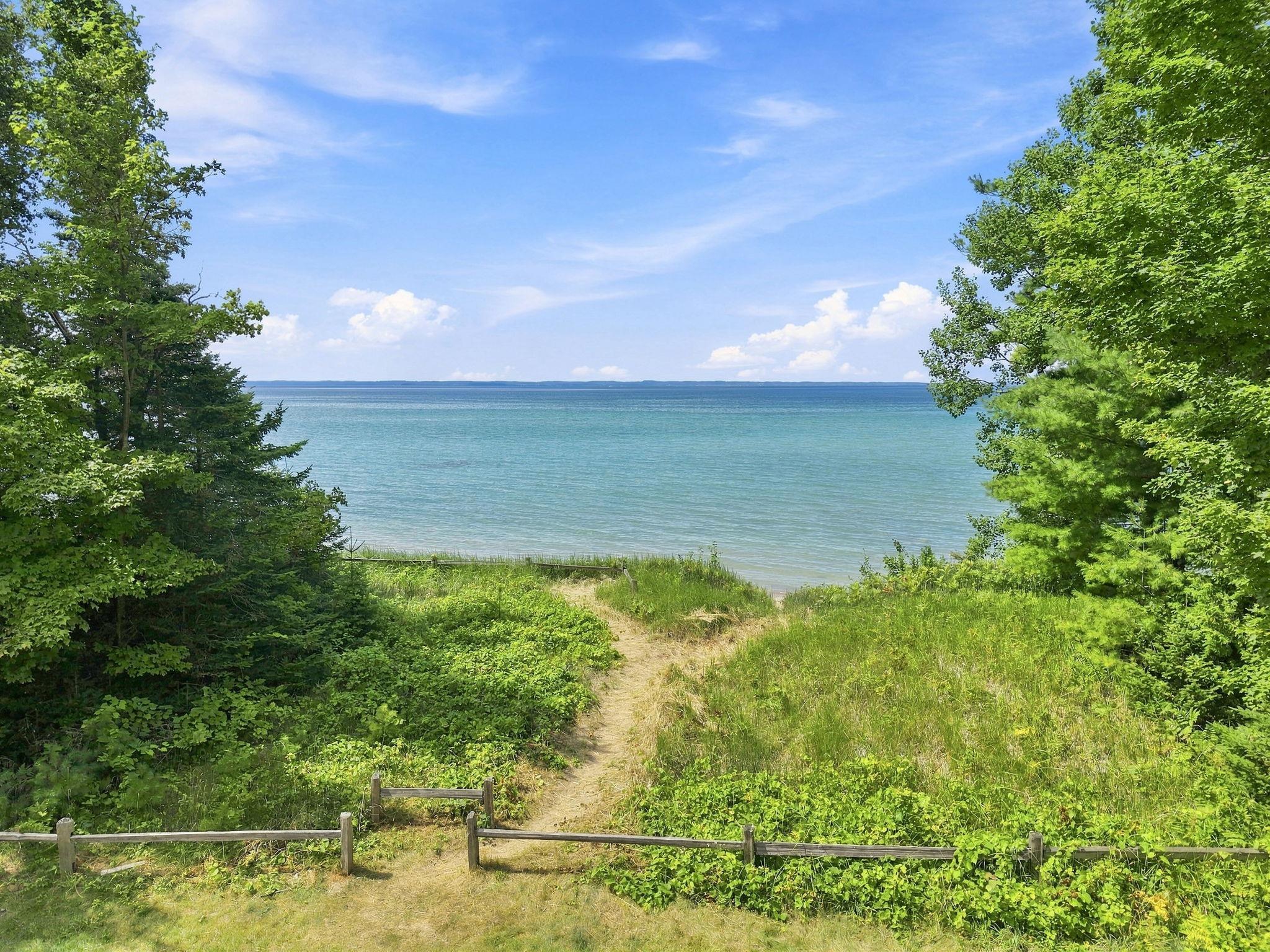 main property photo 71