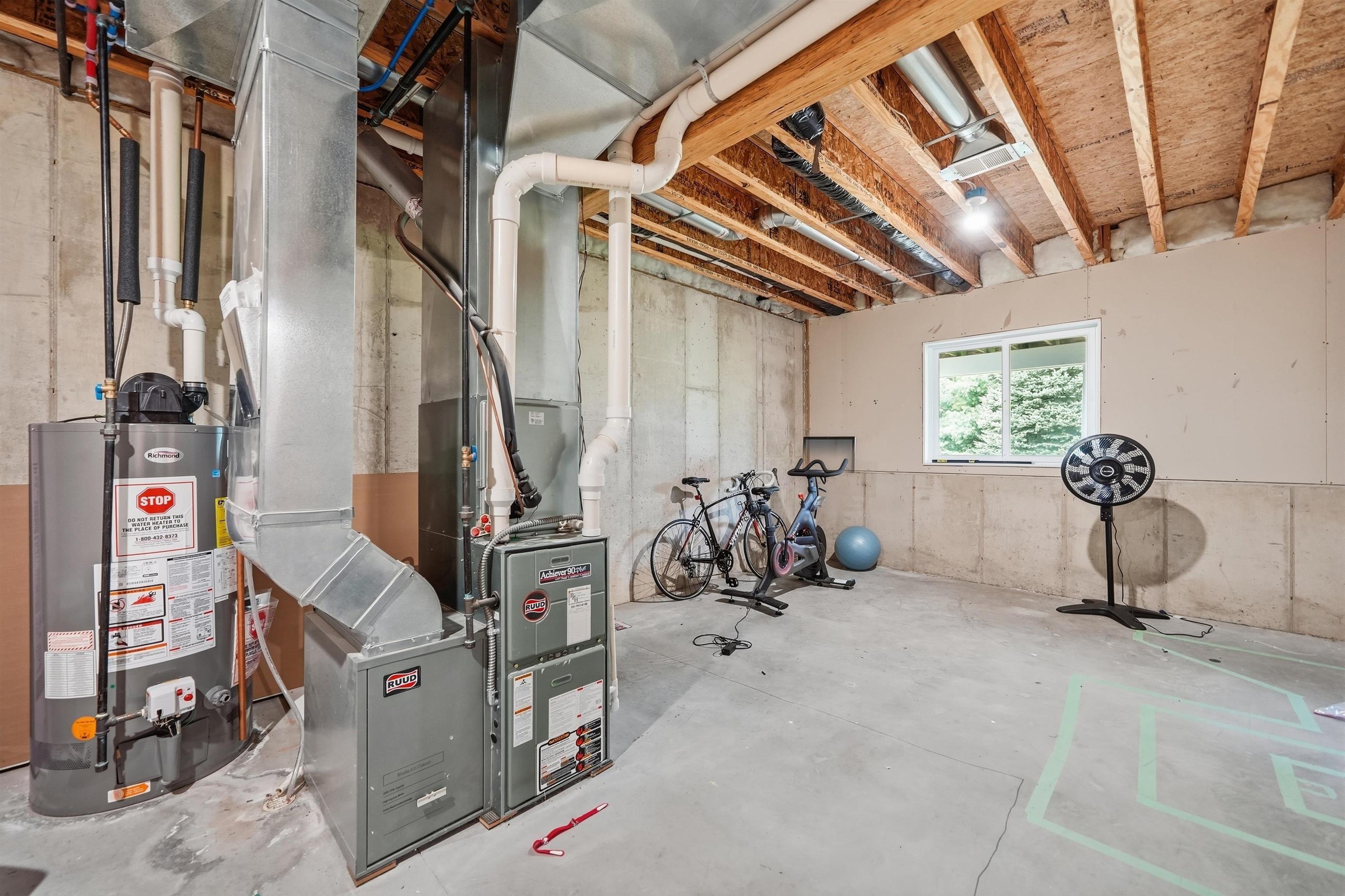 main property photo 45