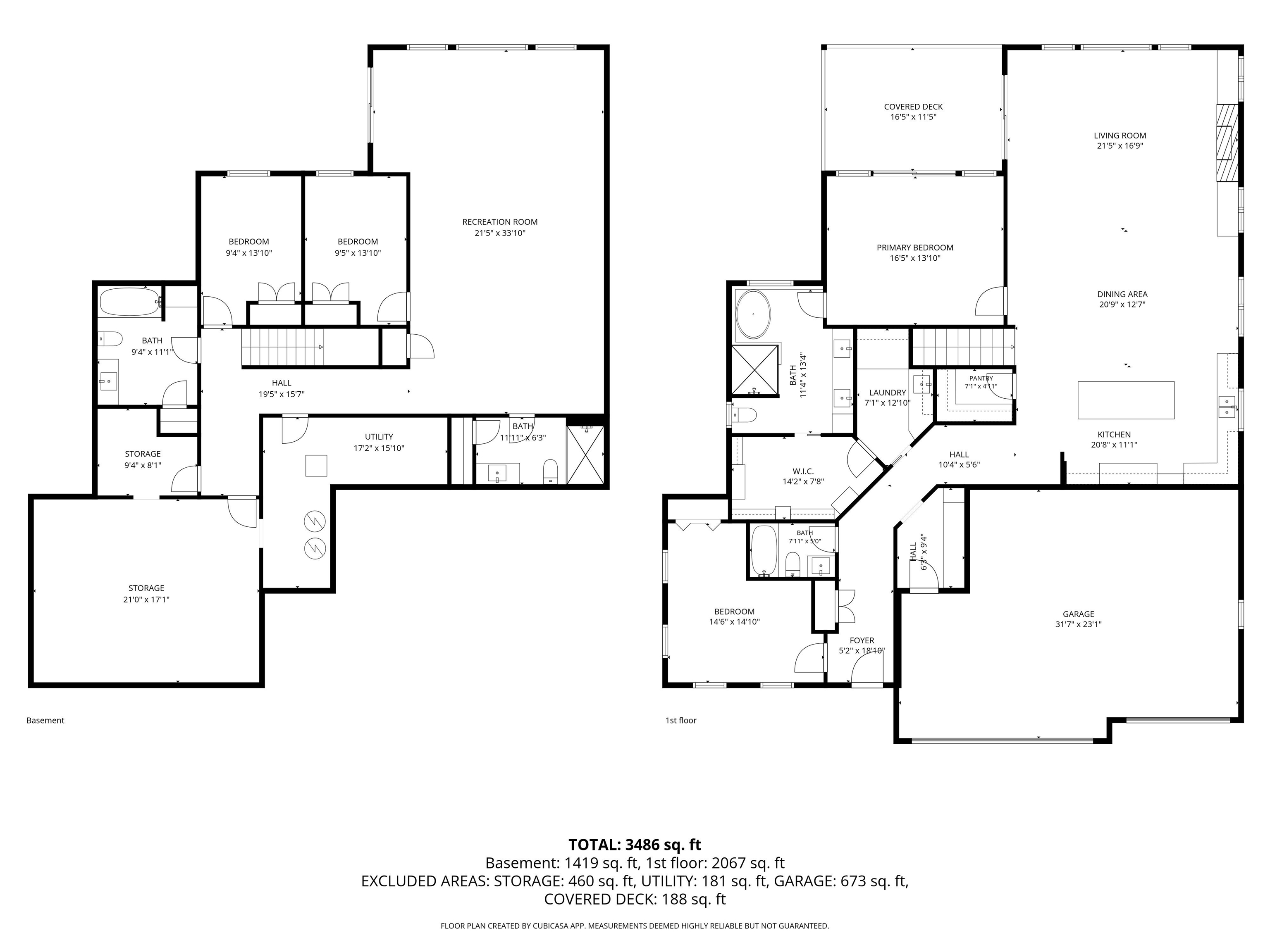 main property photo 54