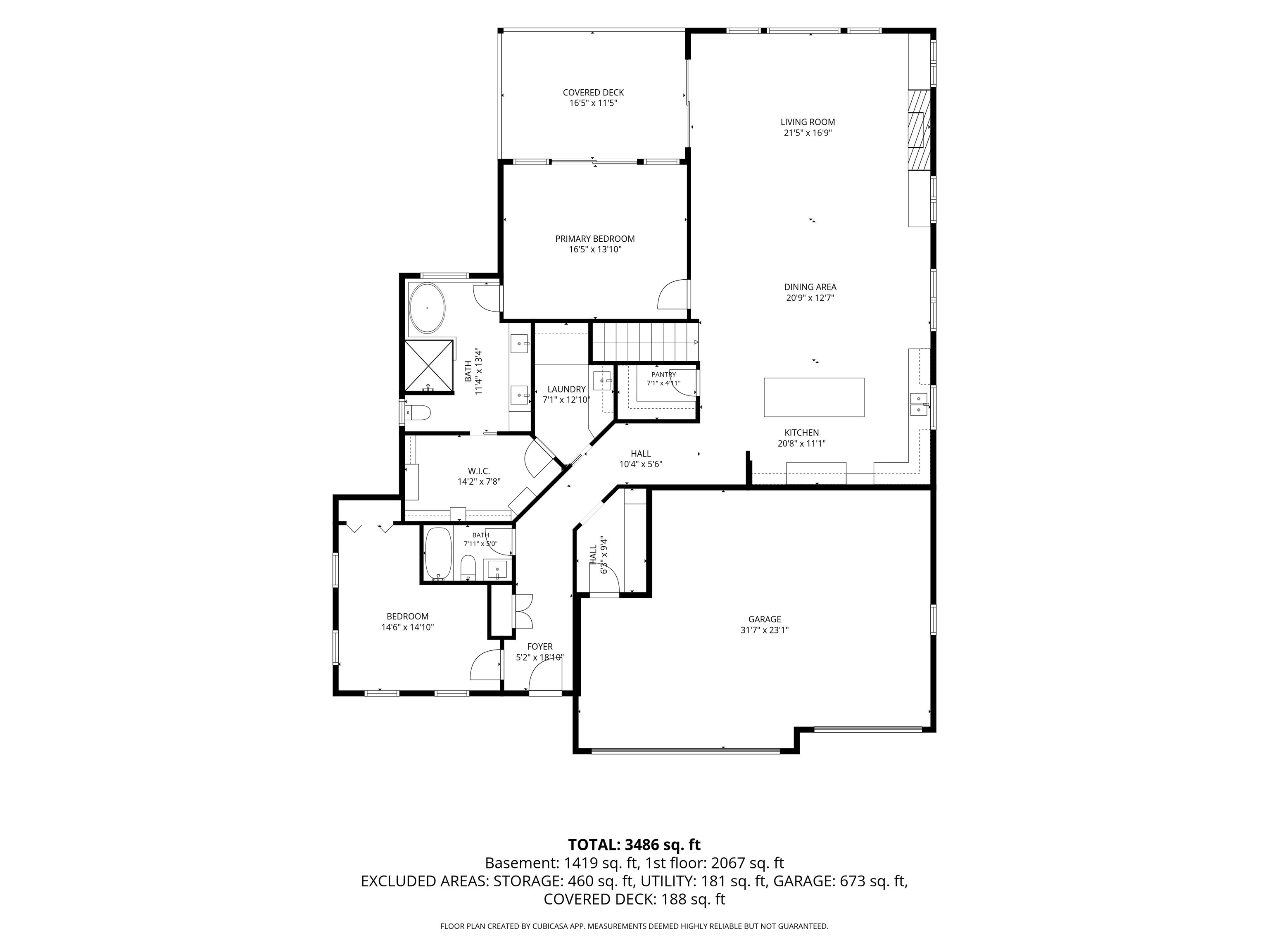 main property photo 55