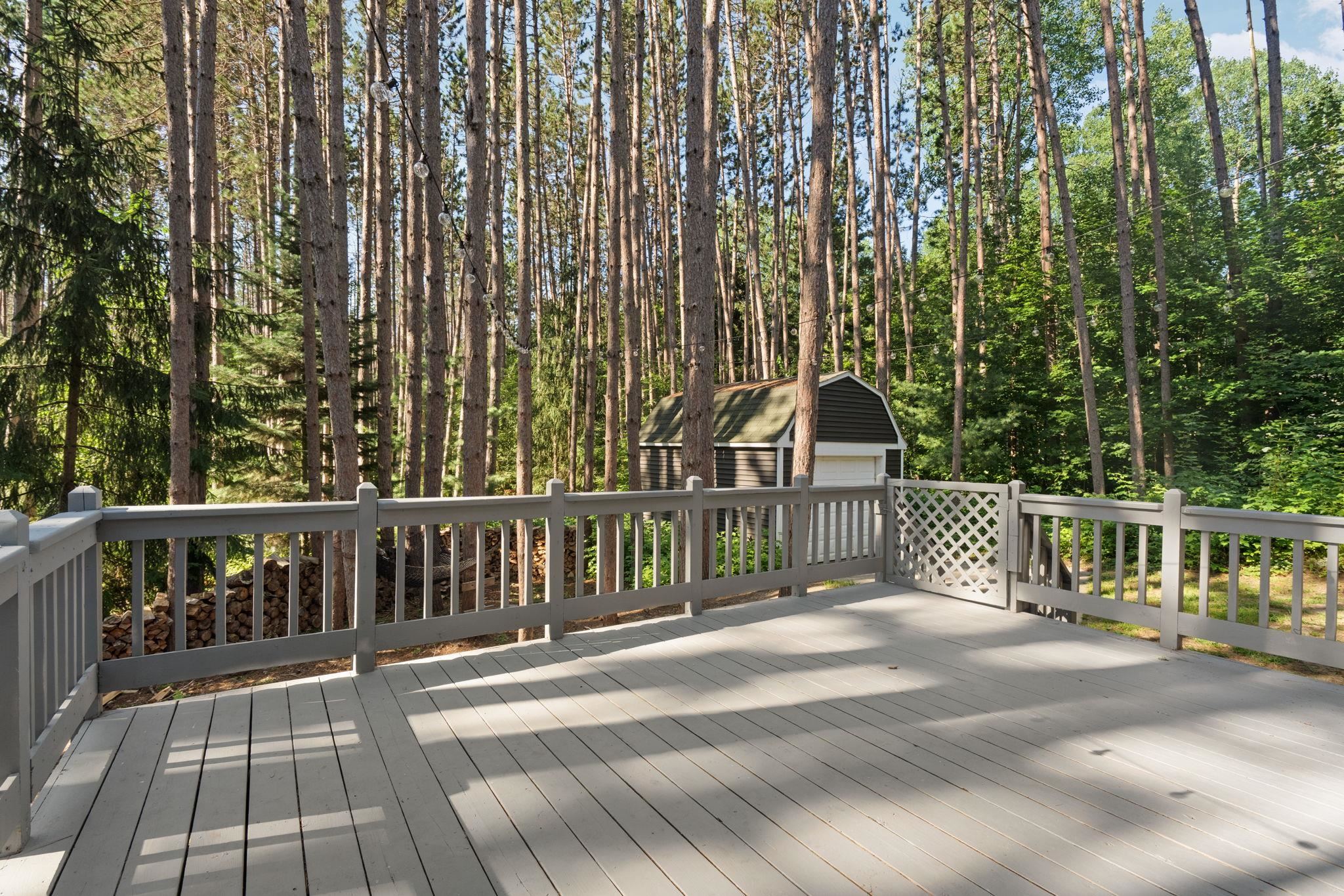 main property photo 52