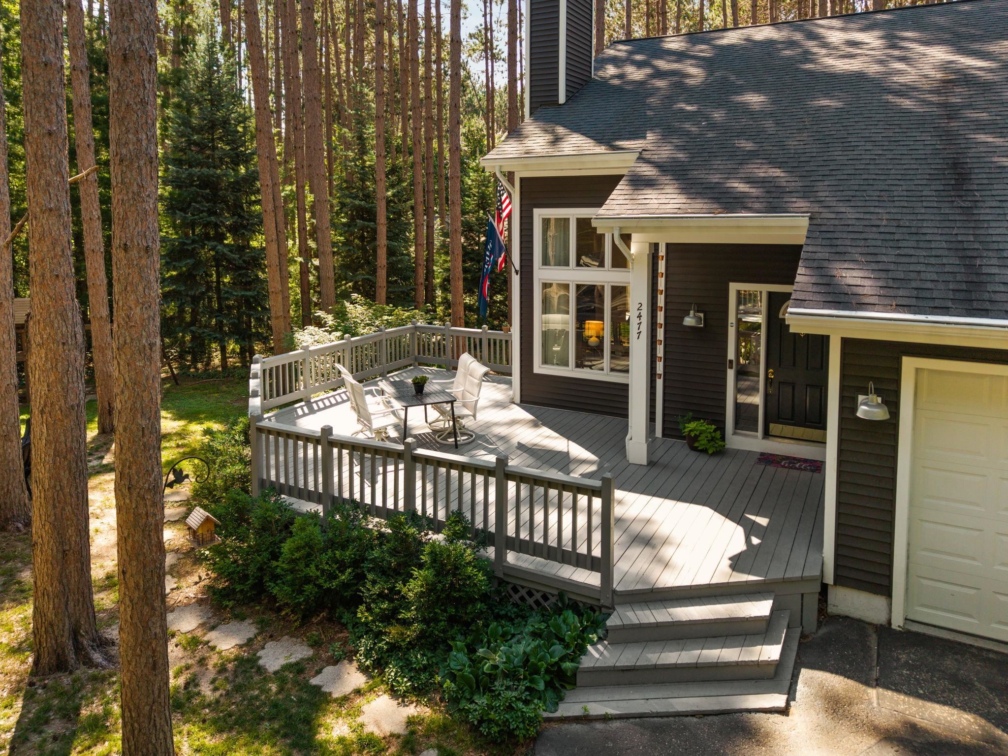 main property photo 63