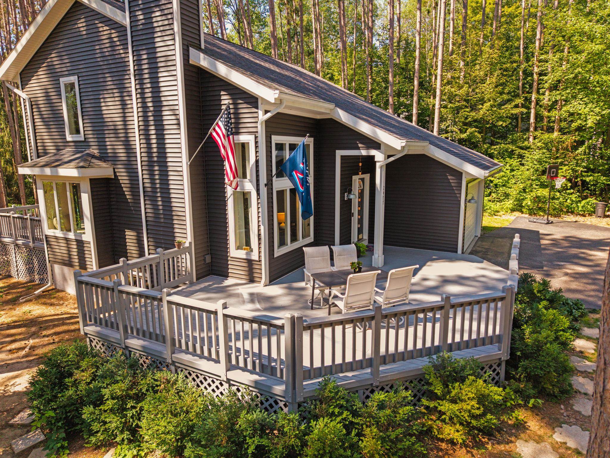 main property photo 64