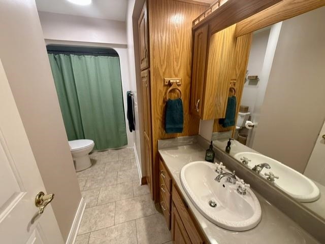 main property photo 47
