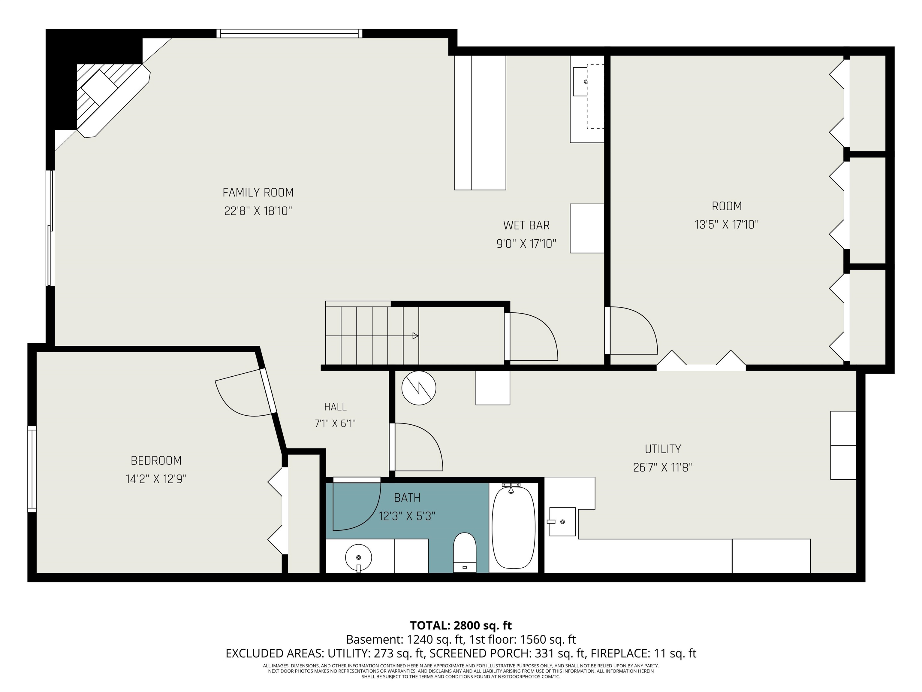 main property photo 52
