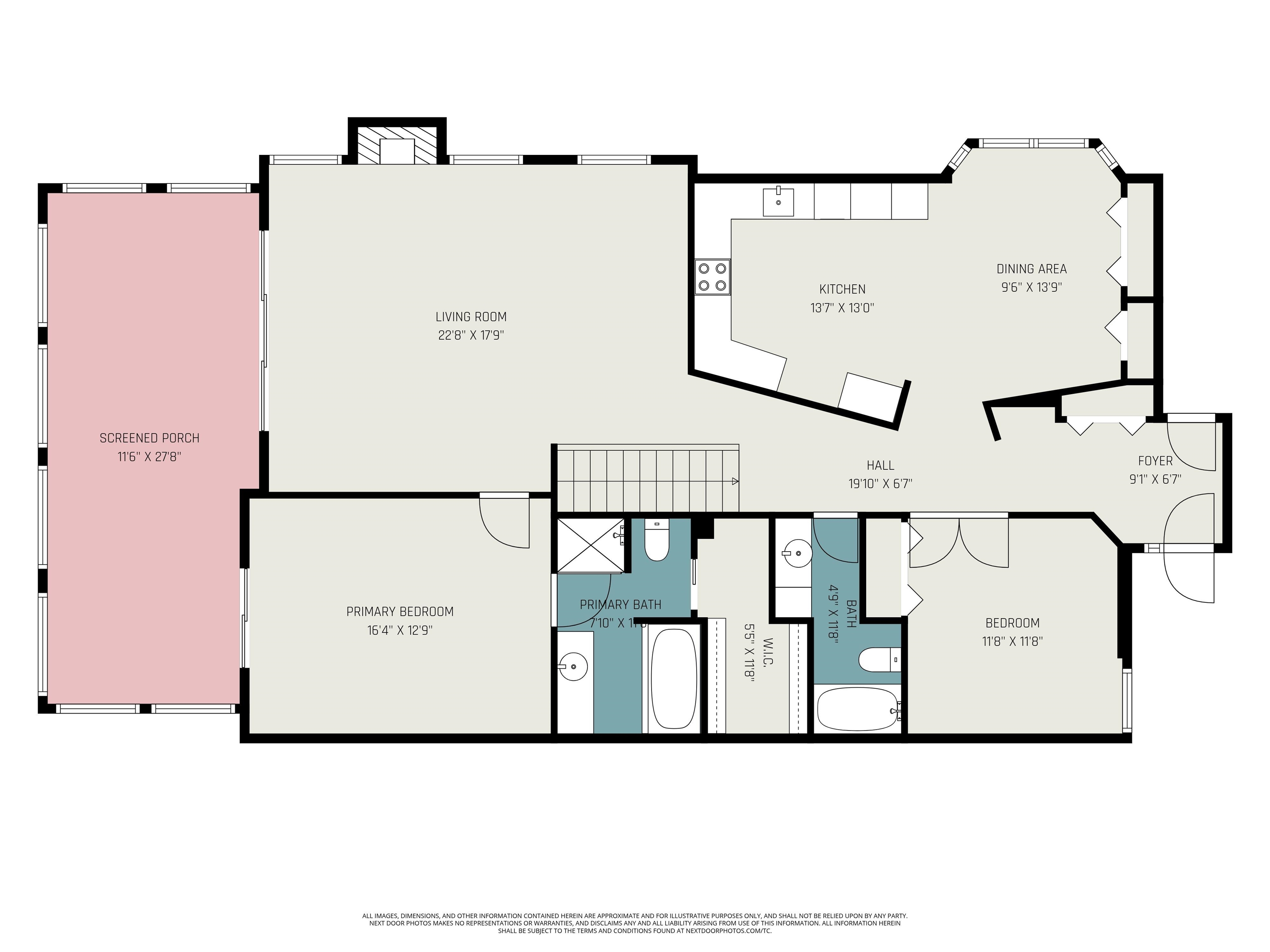 main property photo 53
