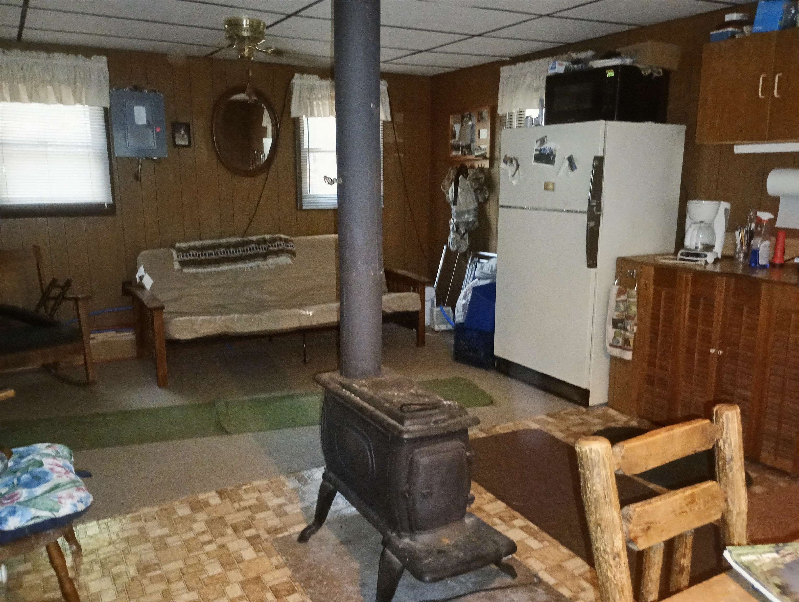 main property photo 25