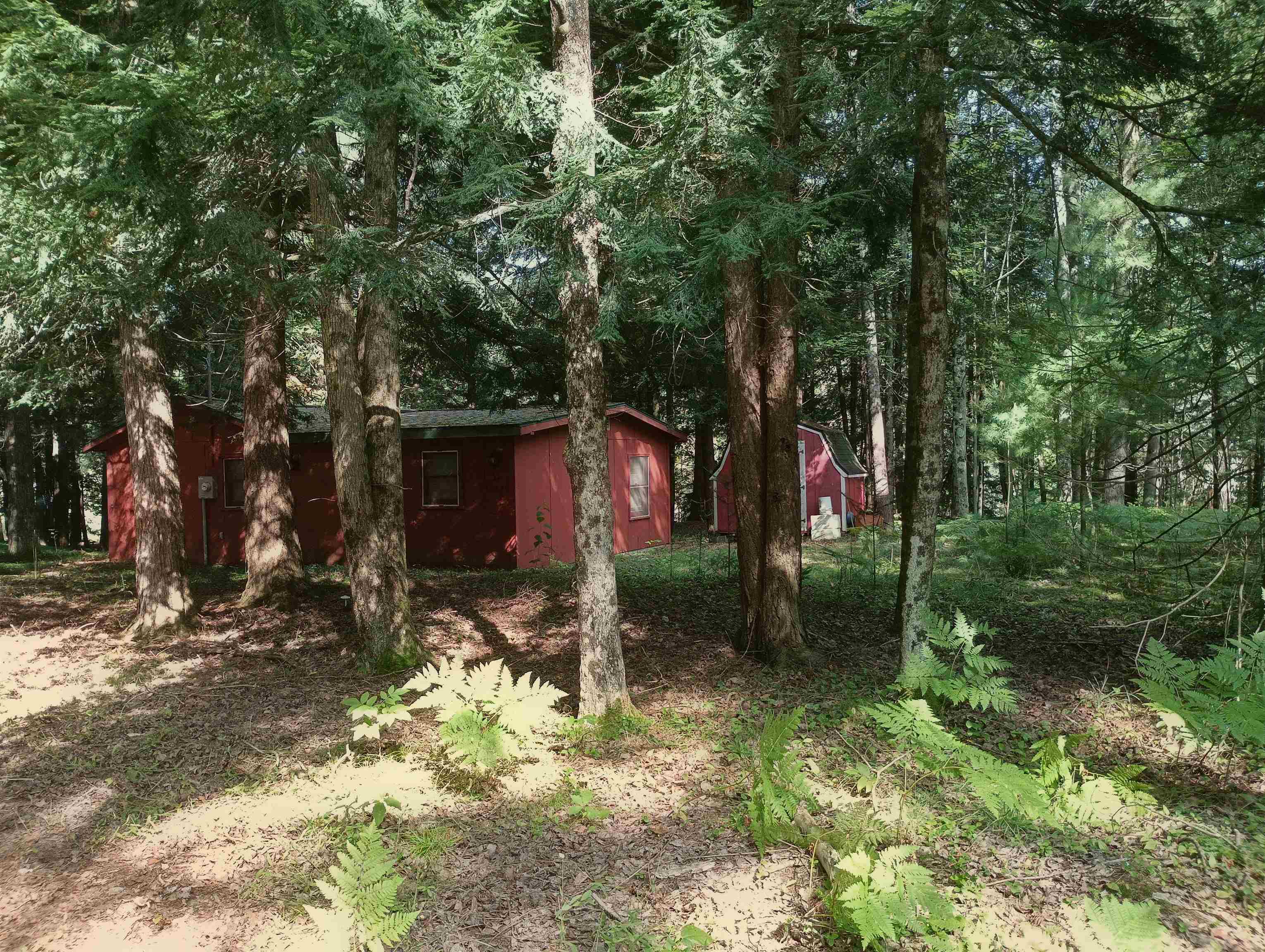 main property photo 30