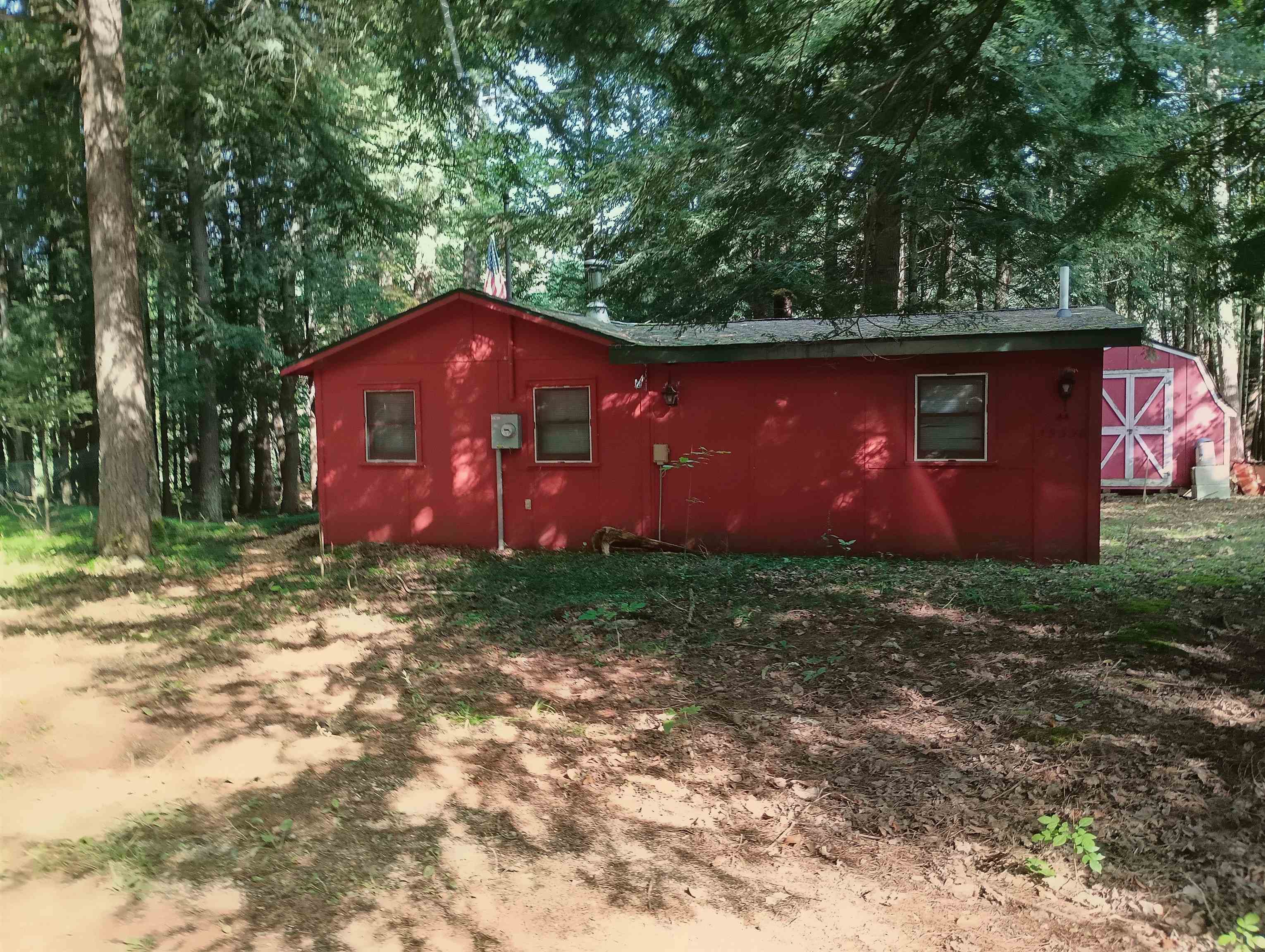 main property photo 6