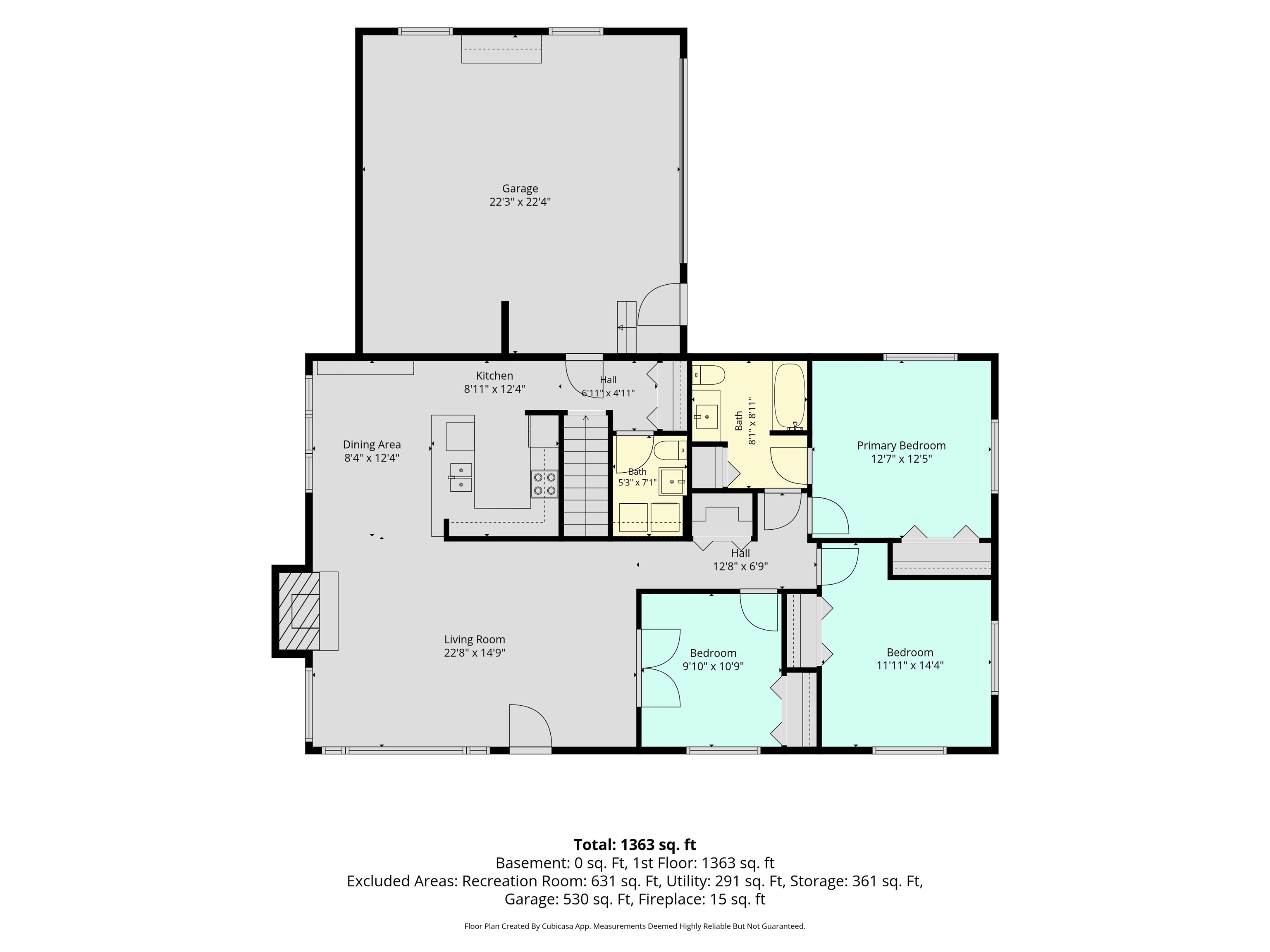 main property photo 48