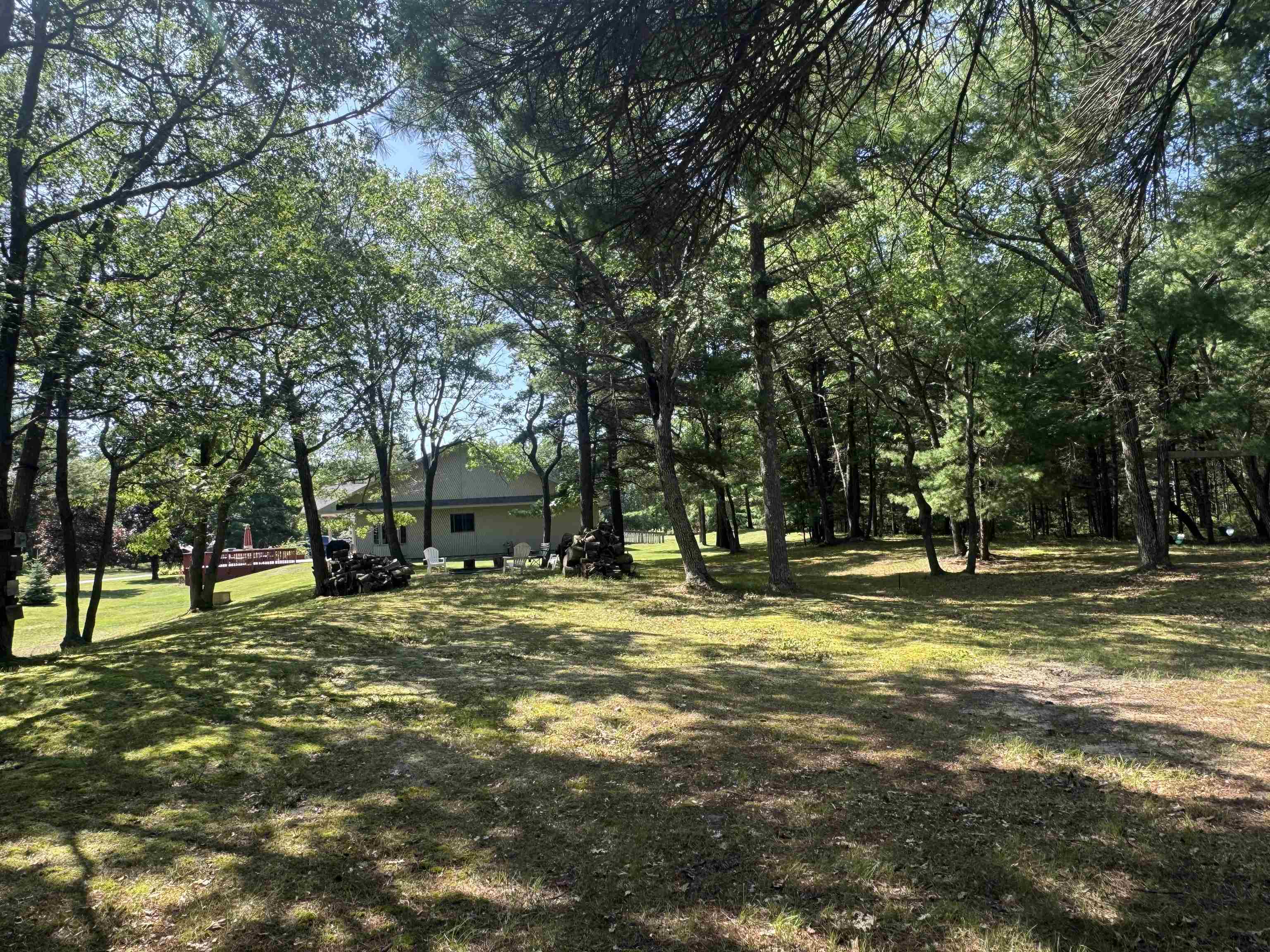 main property photo 54