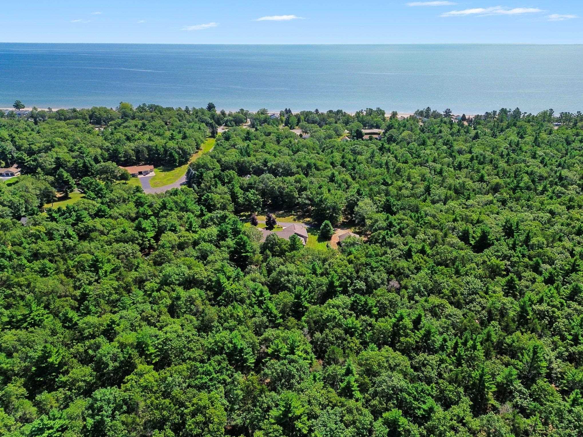 main property photo 58