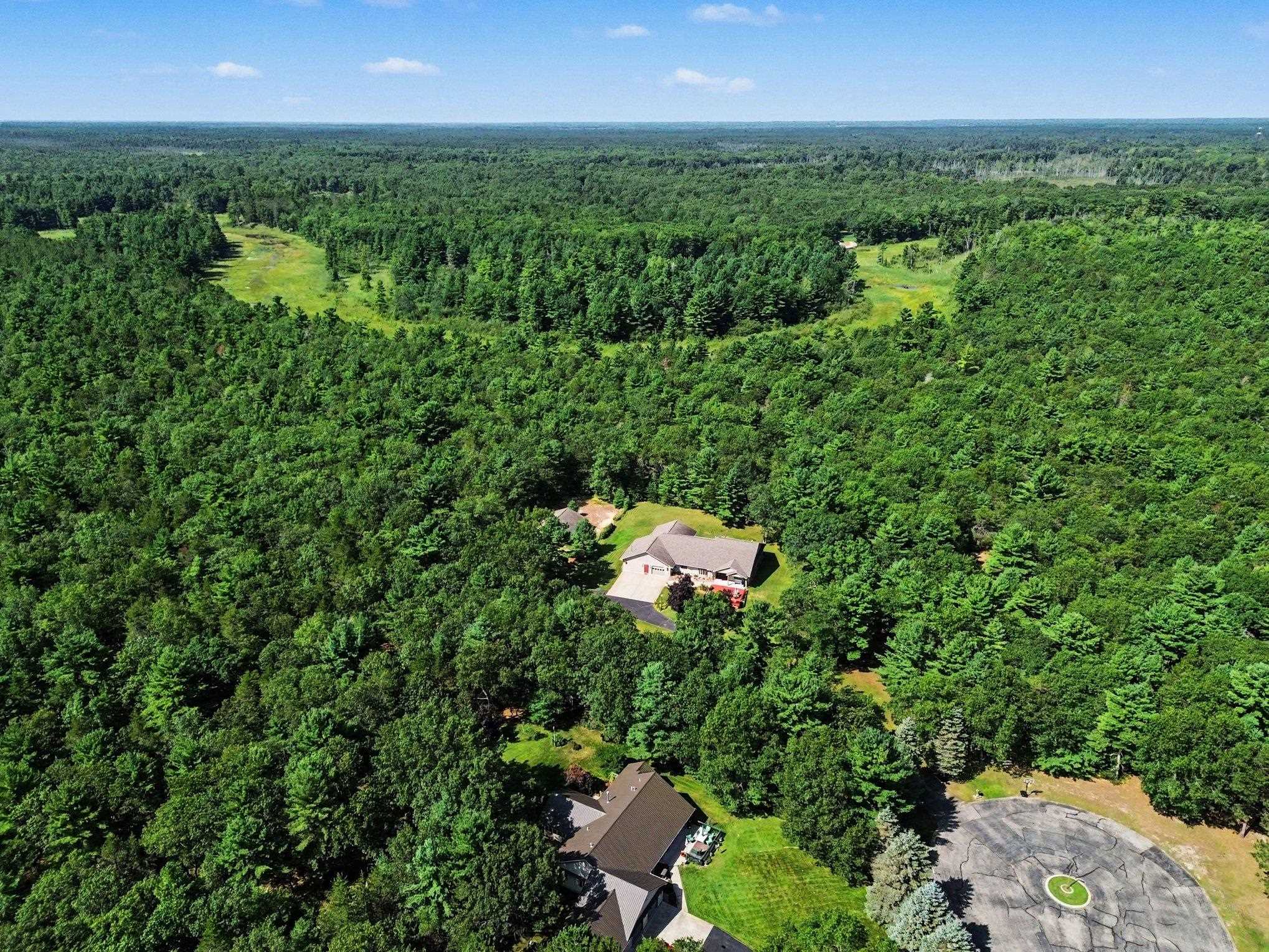 main property photo 59
