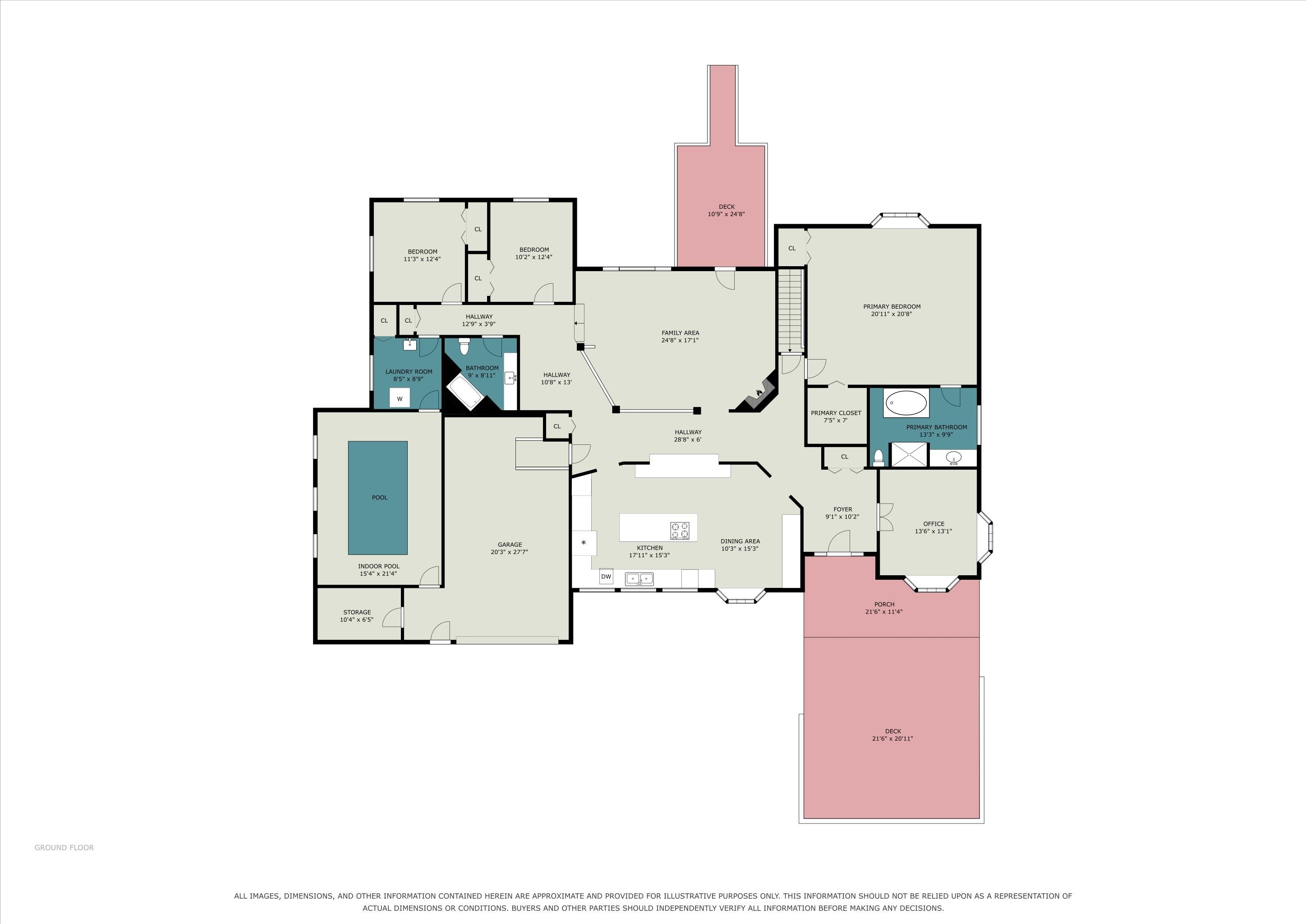 main property photo 61
