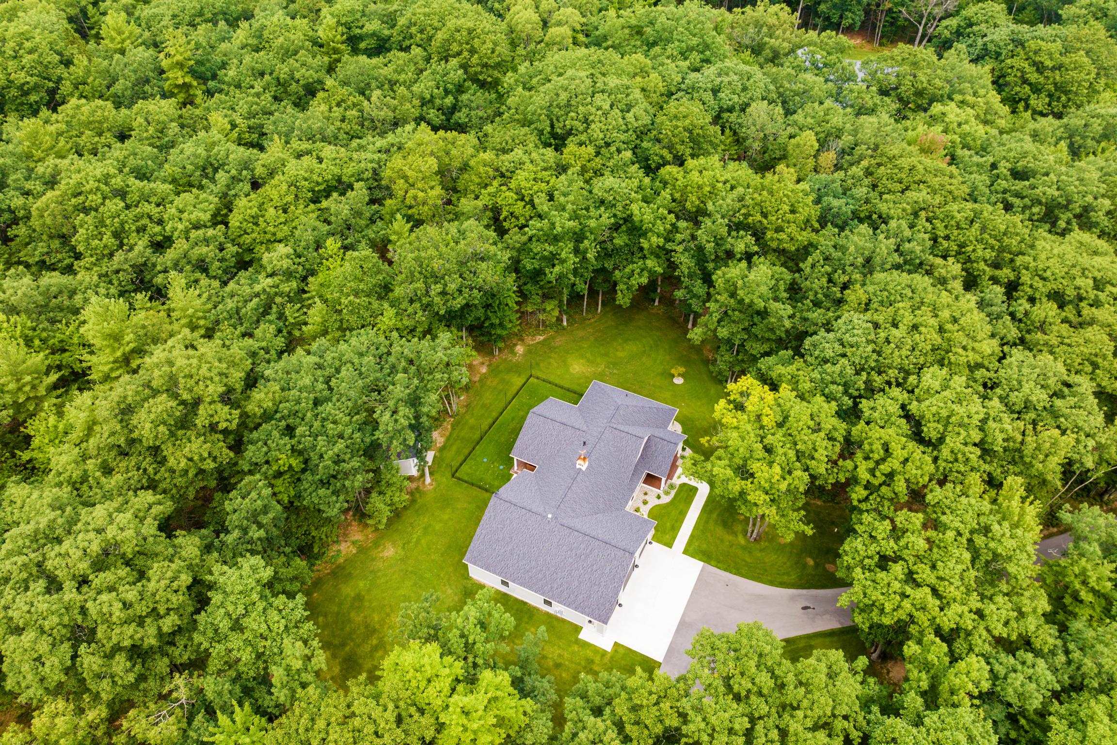 main property photo 63