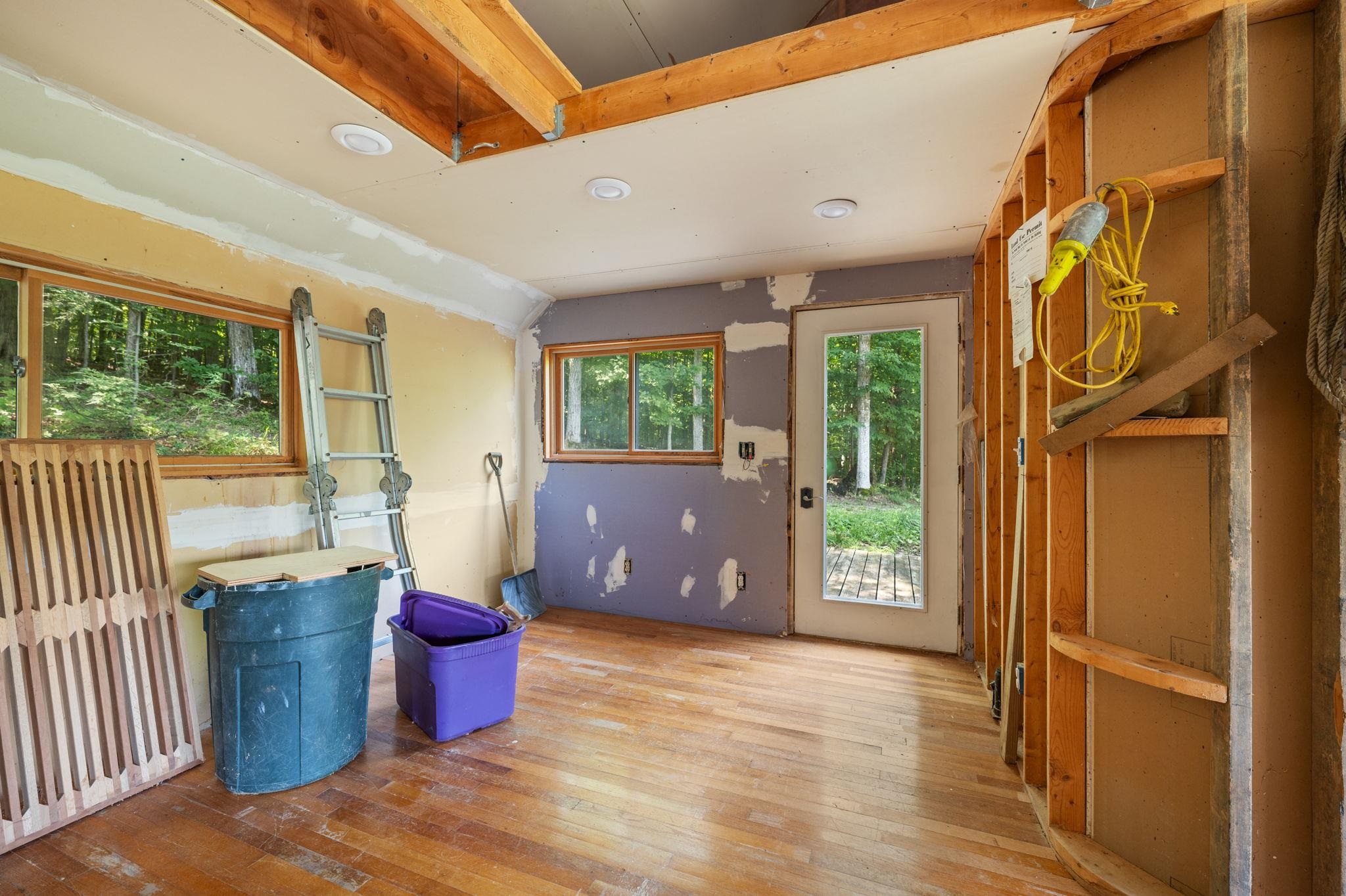 main property photo 61