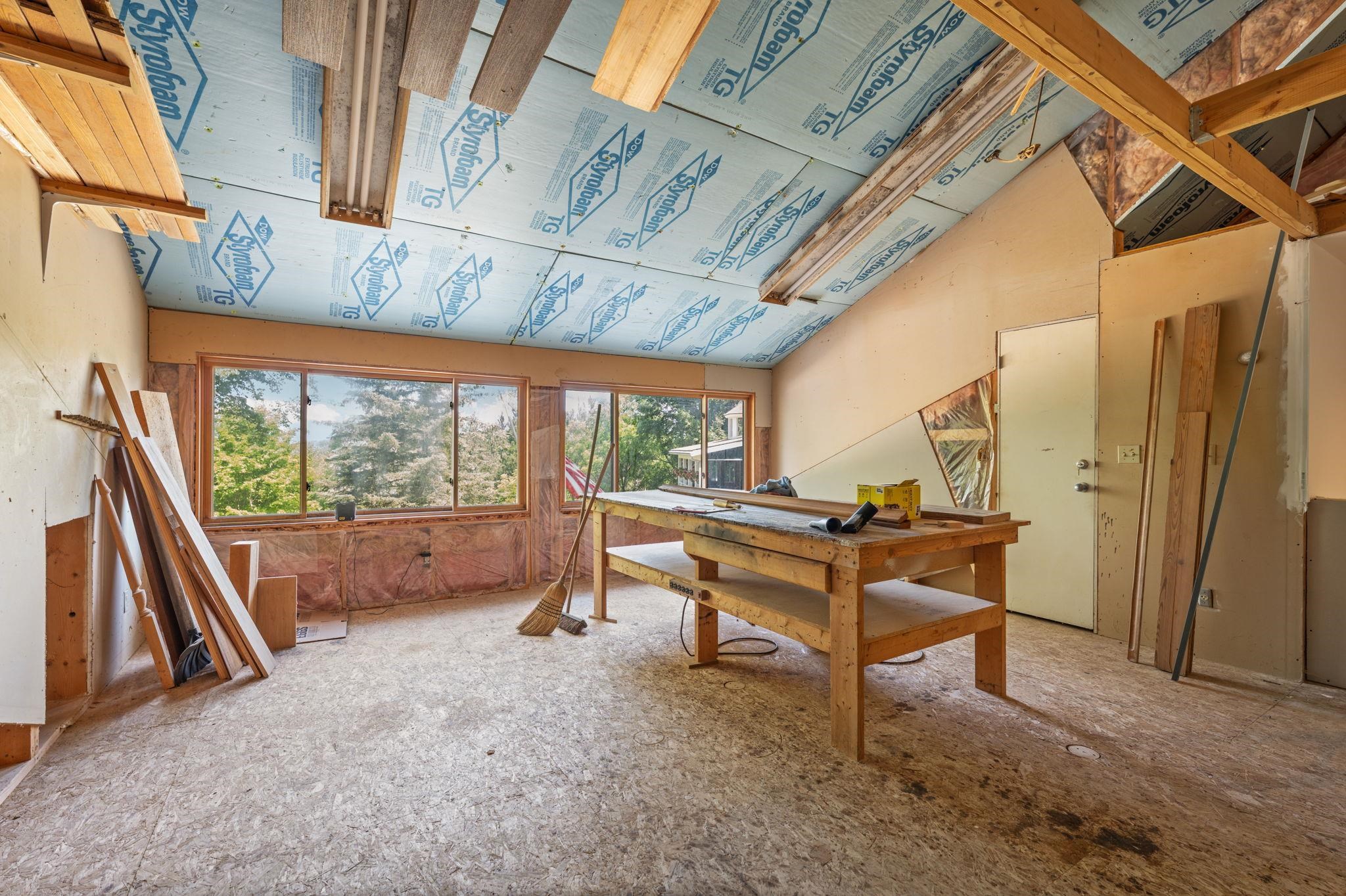 main property photo 62