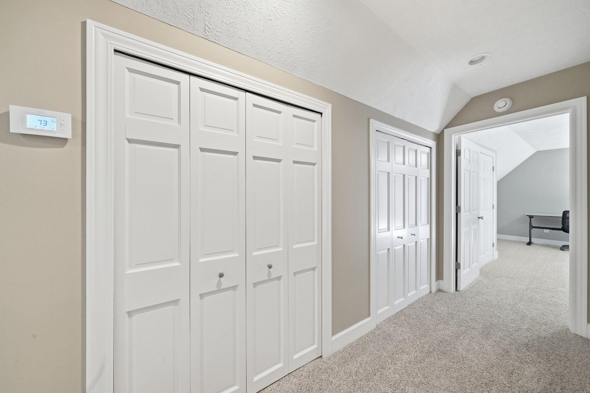 main property photo 57